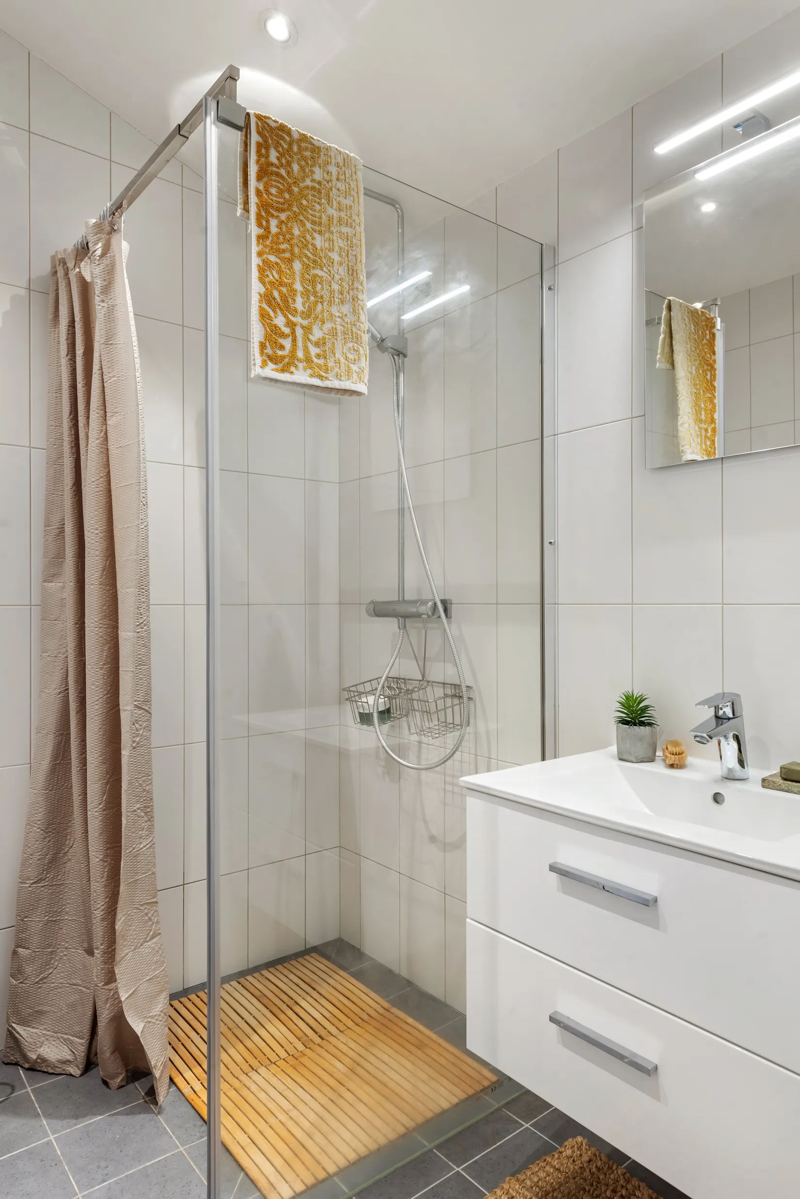 Fritidshus, Halaängsbacken 29, Björknäs, Norrtälje