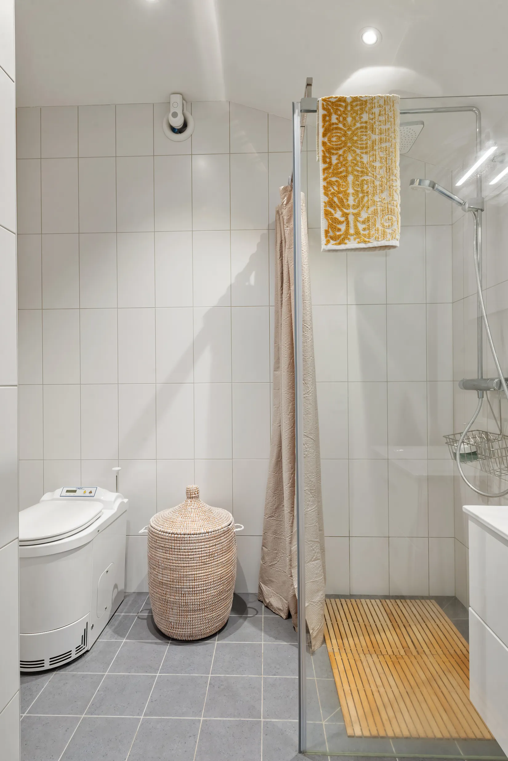 Fritidshus, Halaängsbacken 29, Björknäs, Norrtälje