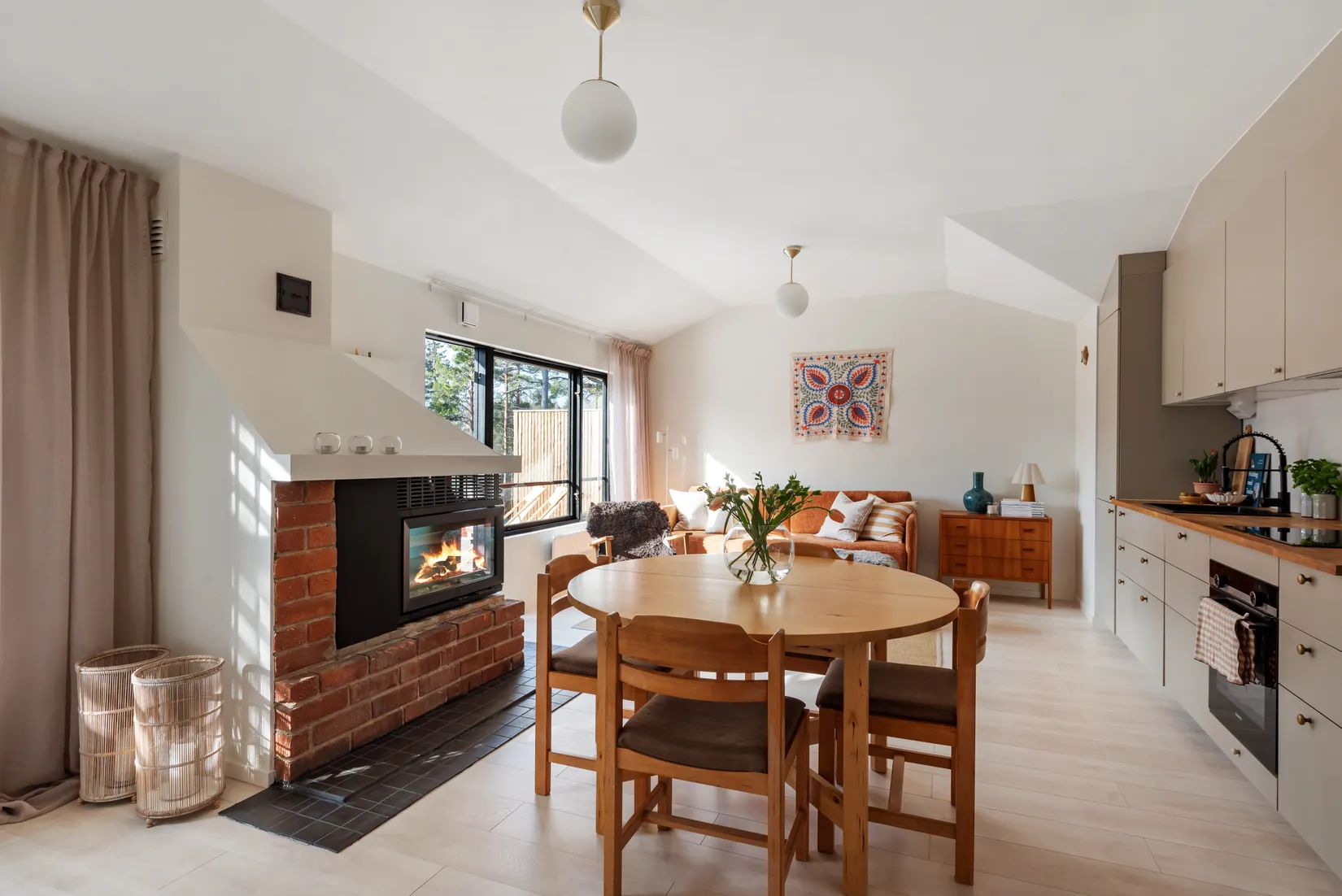 Fritidshus, Halaängsbacken 29, Björknäs, Norrtälje