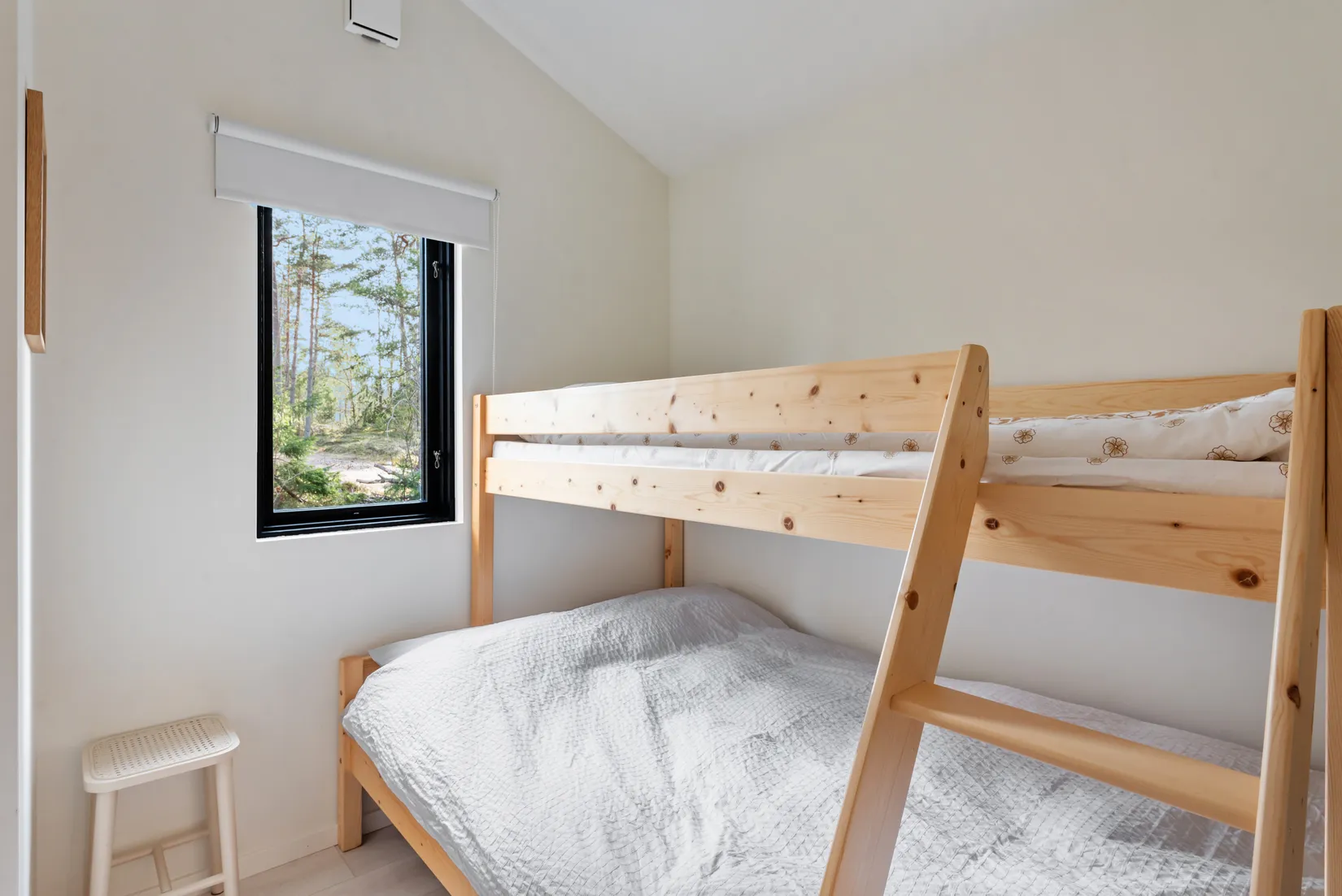 Fritidshus, Halaängsbacken 29, Björknäs, Norrtälje