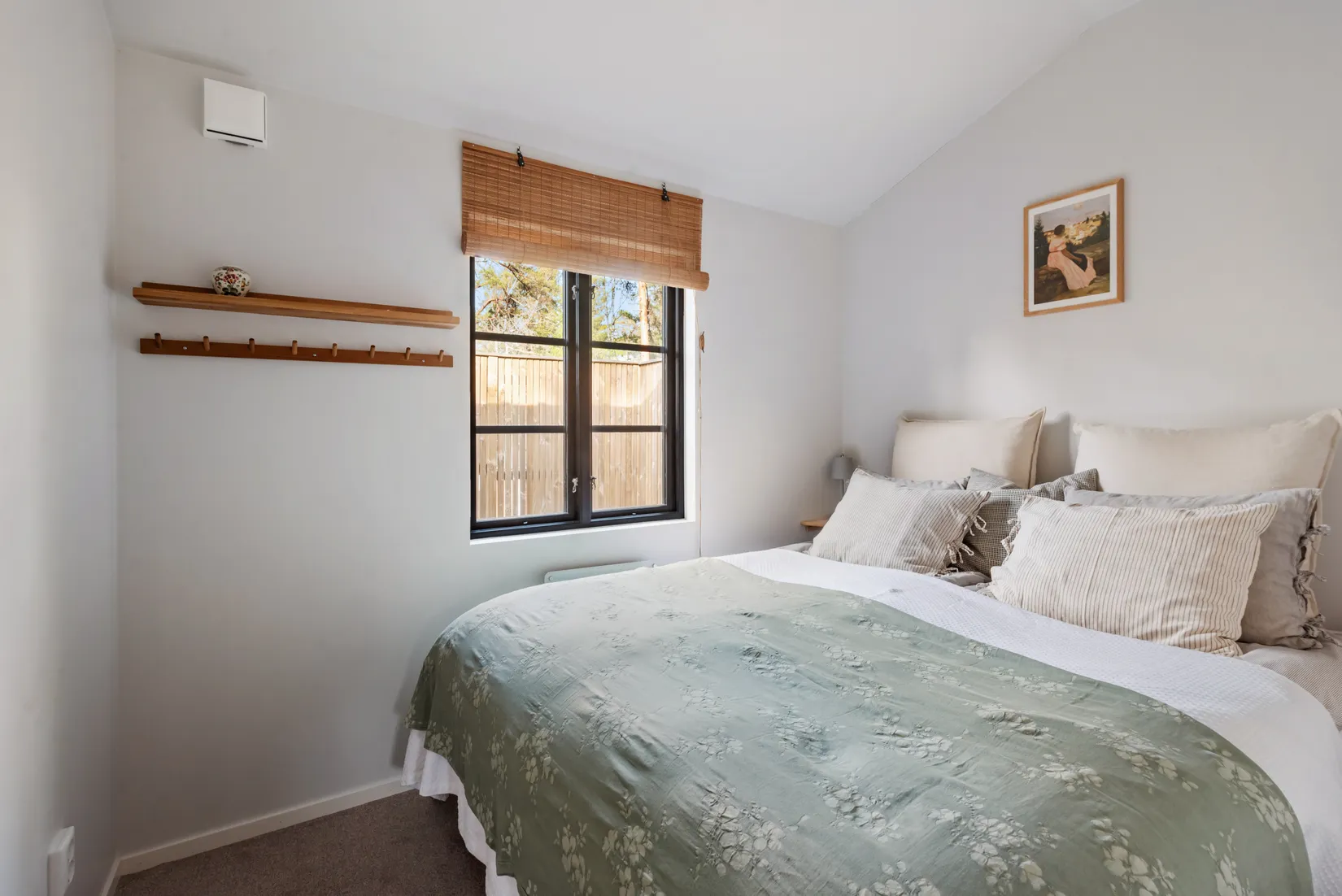 Fritidshus, Halaängsbacken 29, Björknäs, Norrtälje