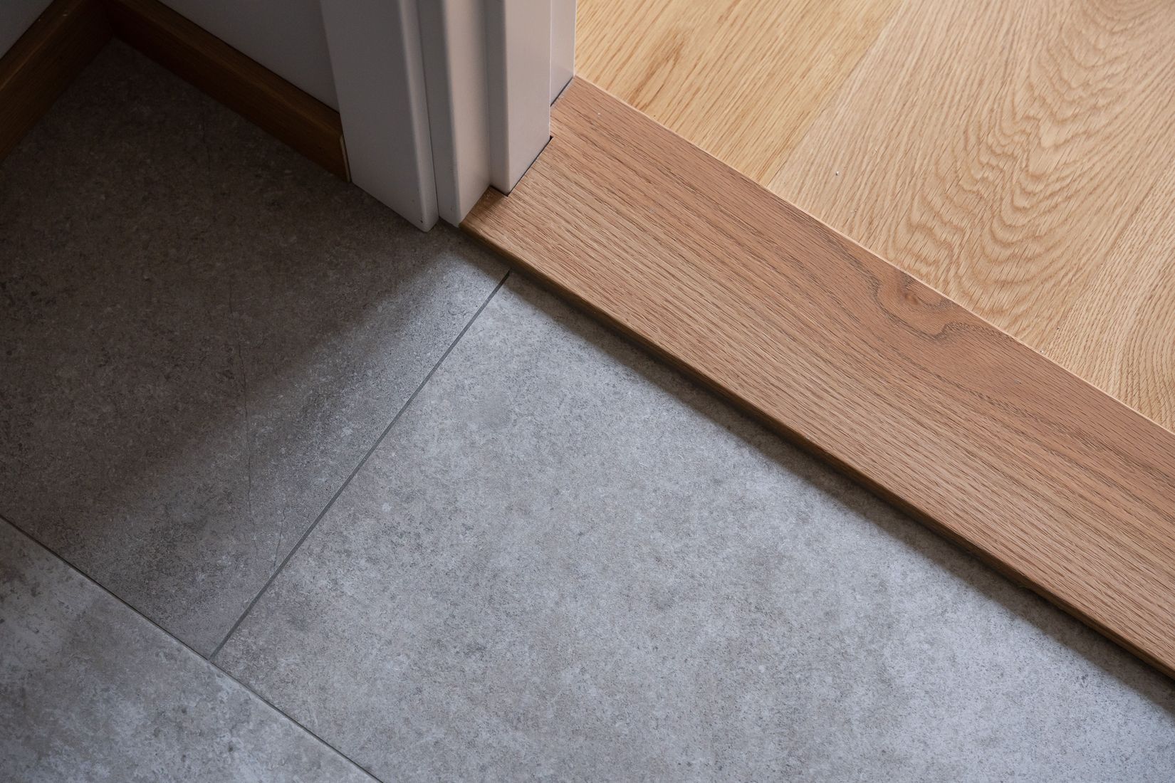 Bostadsrätt, Norra Promenaden 124, Centralt, Norrköping