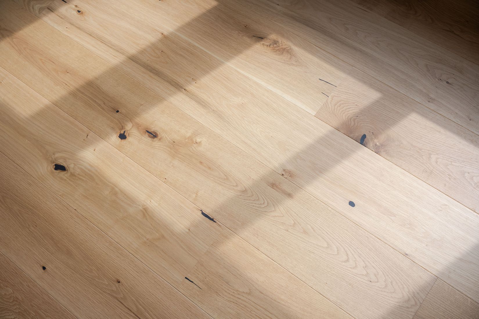 Bostadsrätt, Norra Promenaden 124, Centralt, Norrköping