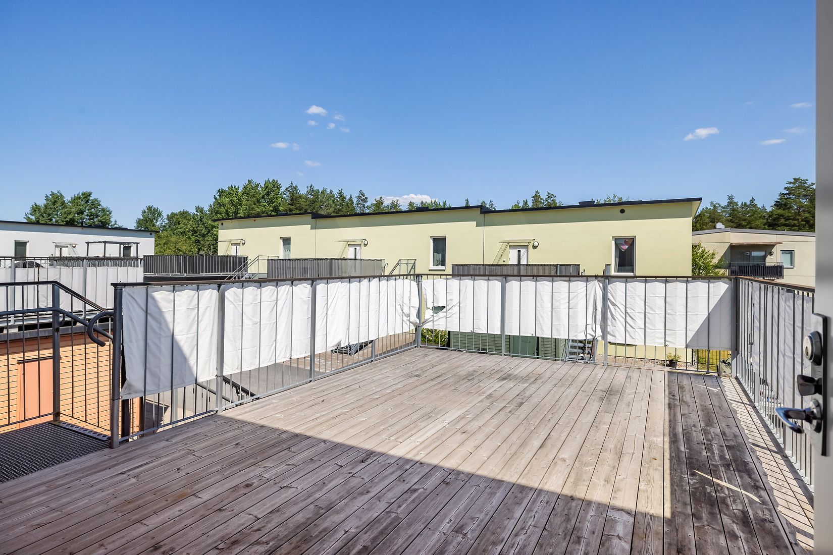 Bostadsrätt, Opalvägen 47, Stenhagen, Uppsala