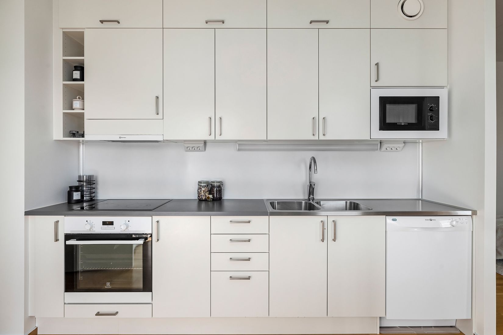 Bostadsrätt, Opalvägen 47, Stenhagen, Uppsala