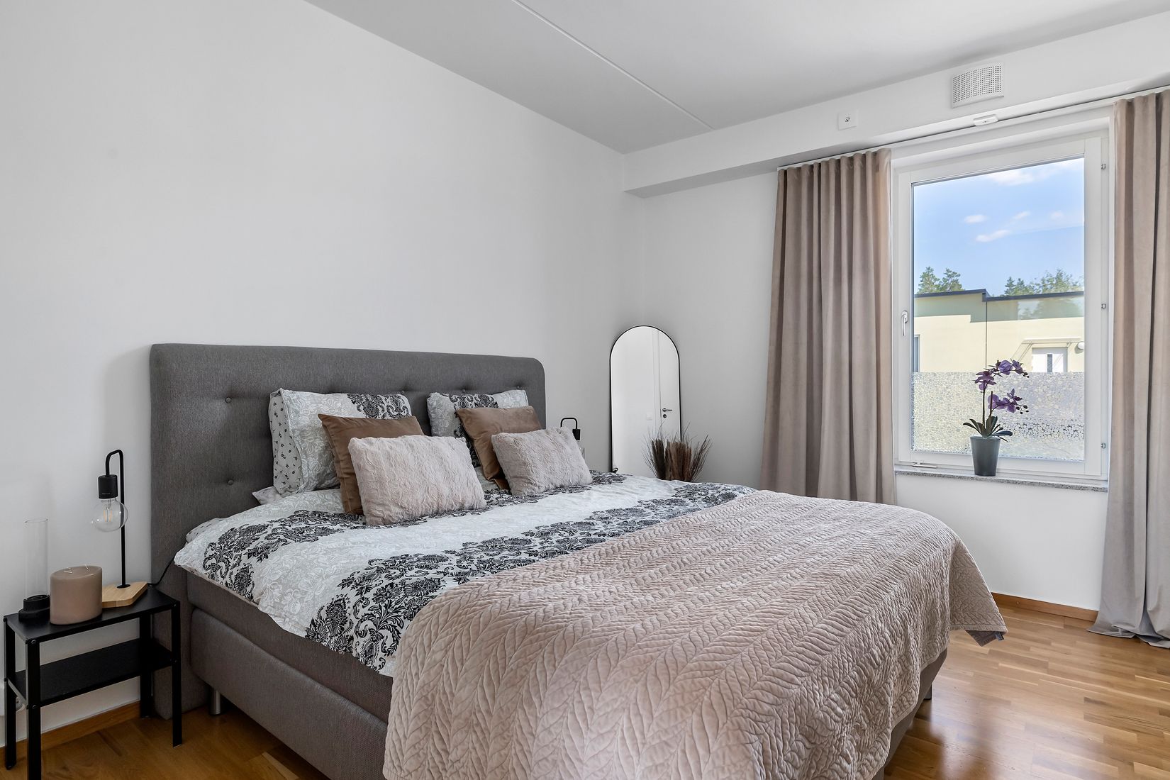 Bostadsrätt, Opalvägen 47, Stenhagen, Uppsala