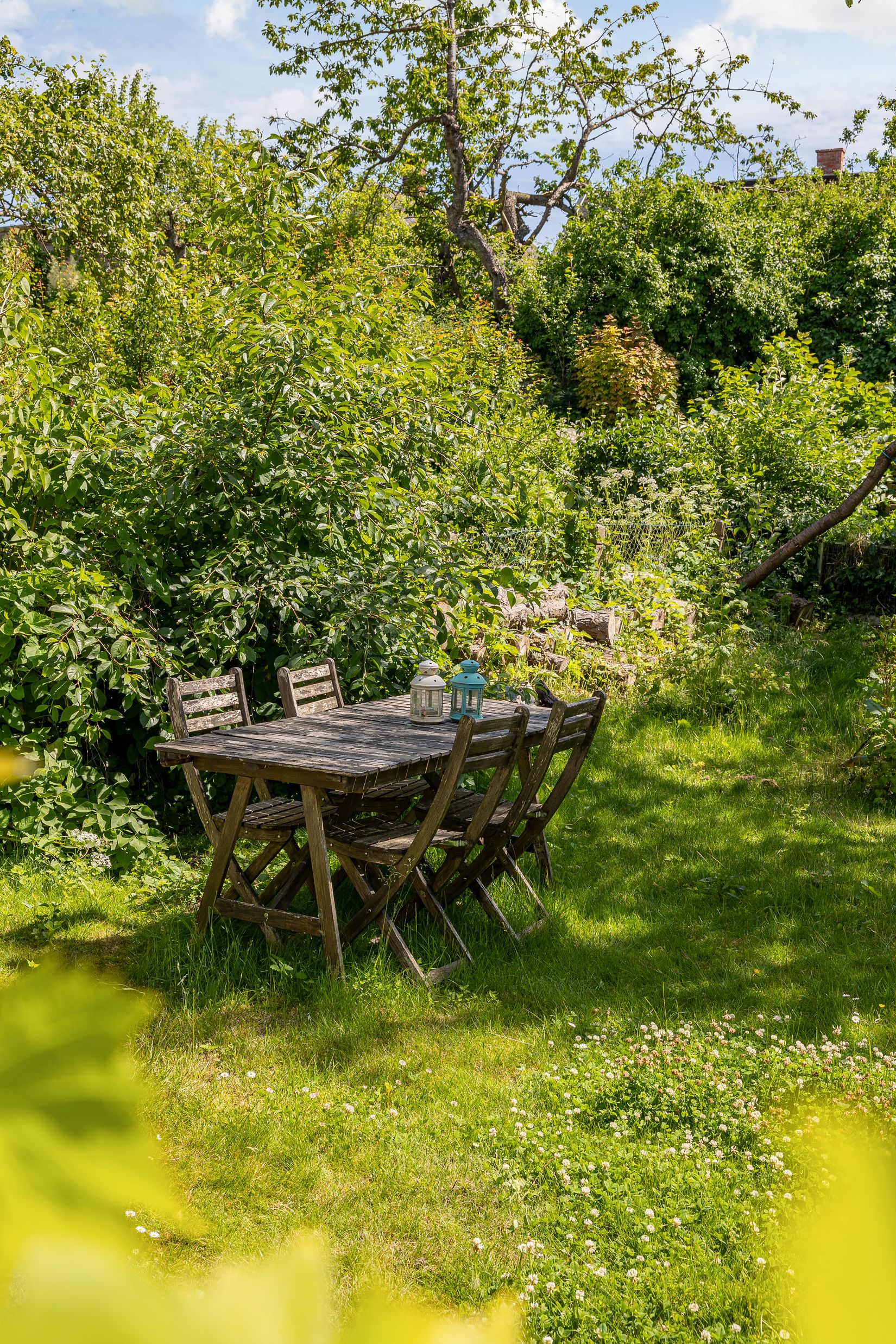 Villa, Västra Storgatan 33, Rydsgård, Skurup