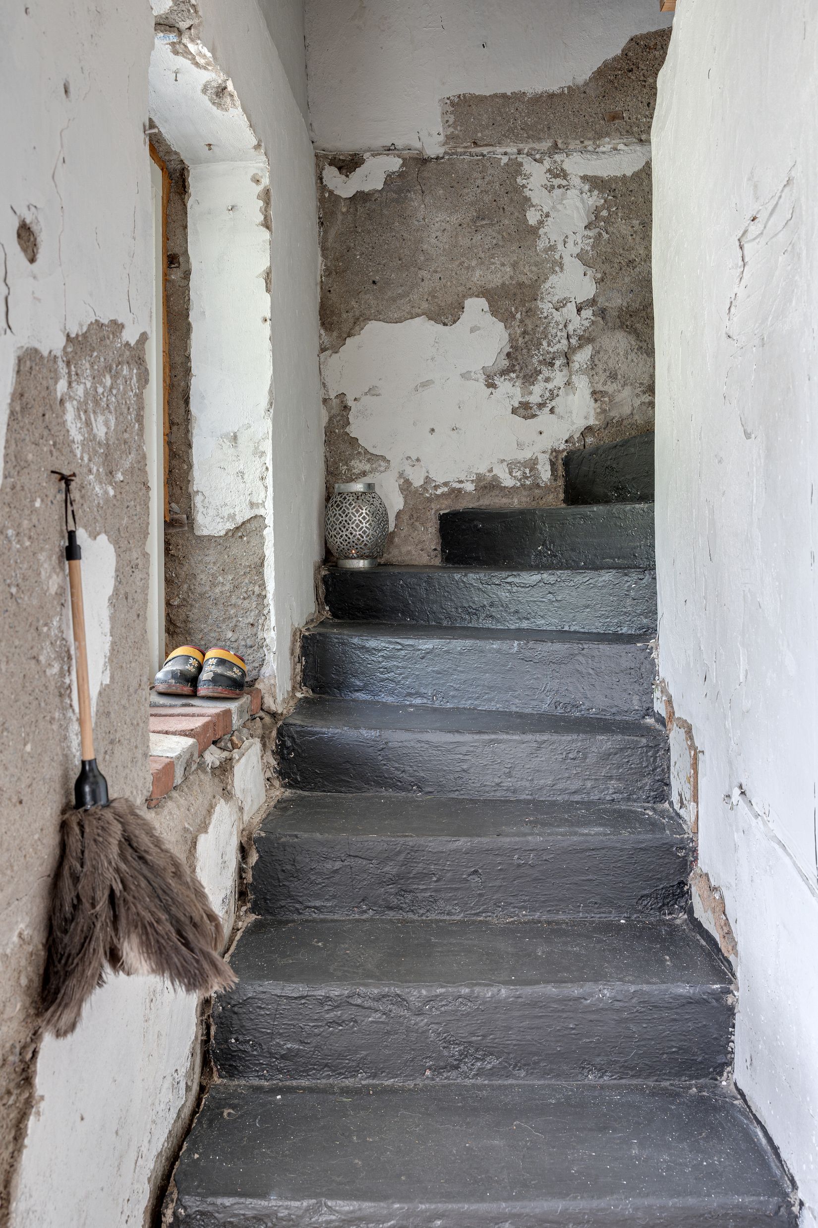 Villa, Västra Storgatan 33, Rydsgård, Skurup