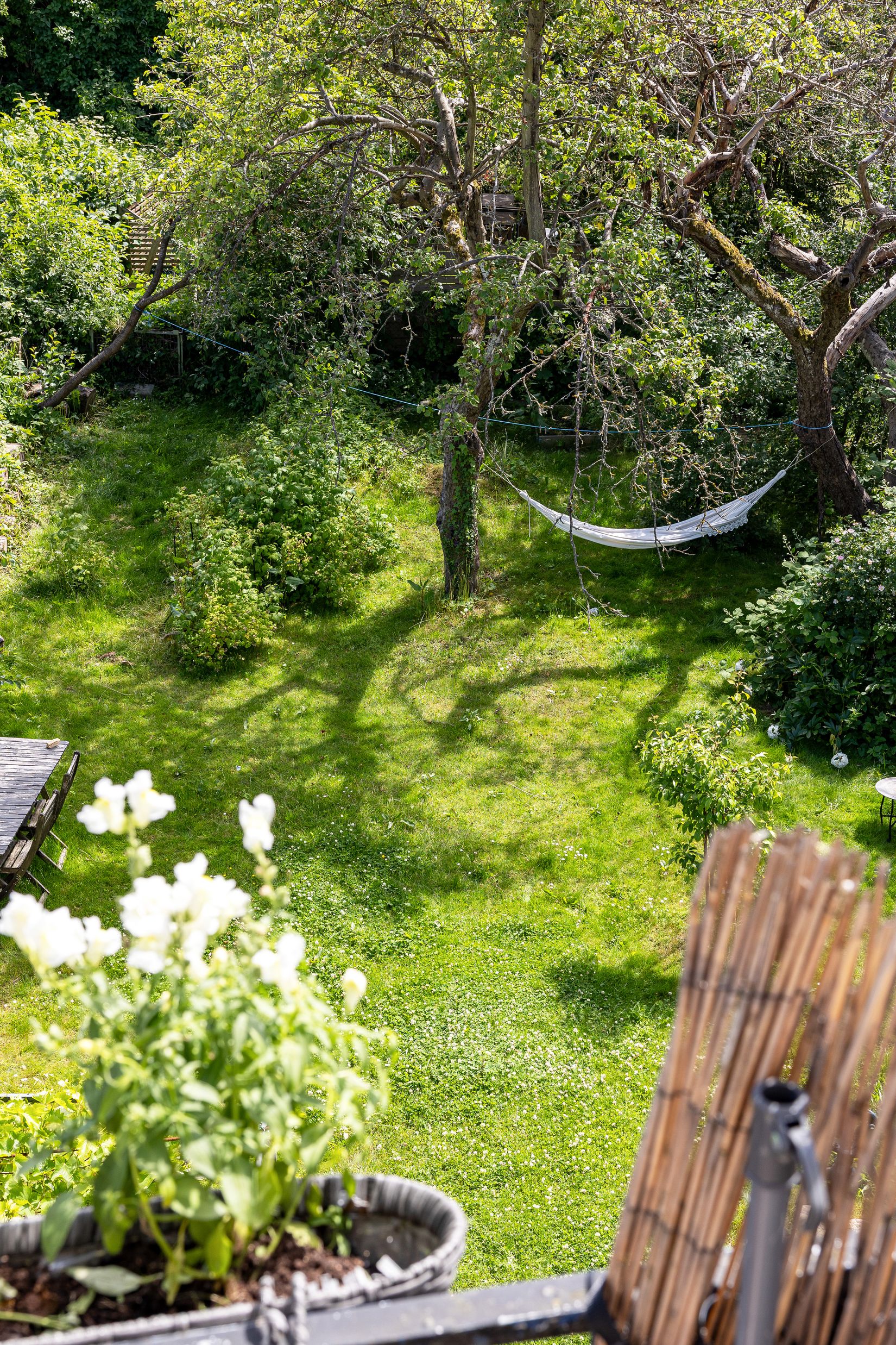 Villa, Västra Storgatan 33, Rydsgård, Skurup