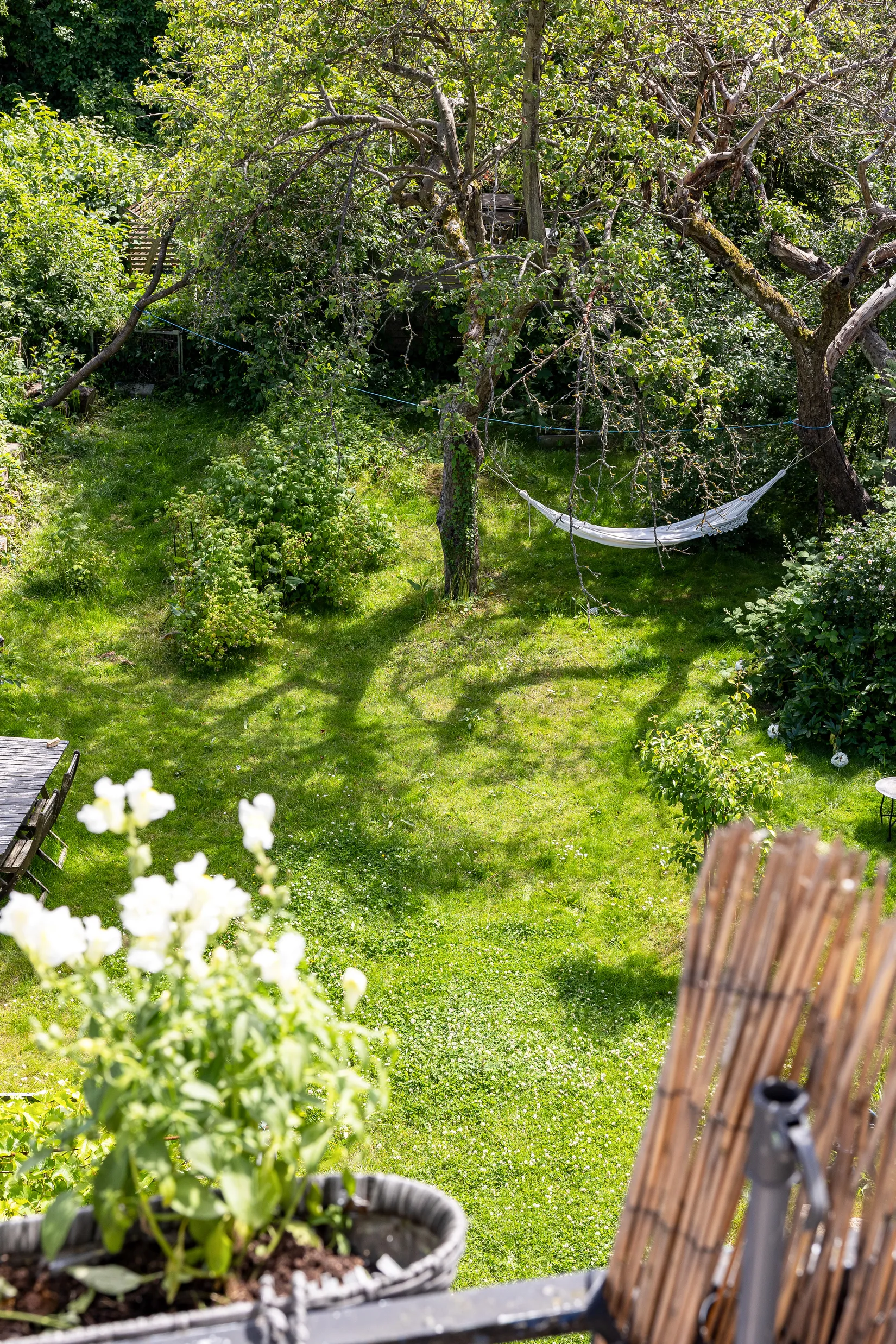 Villa, Västra Storgatan 33, Rydsgård, Skurup