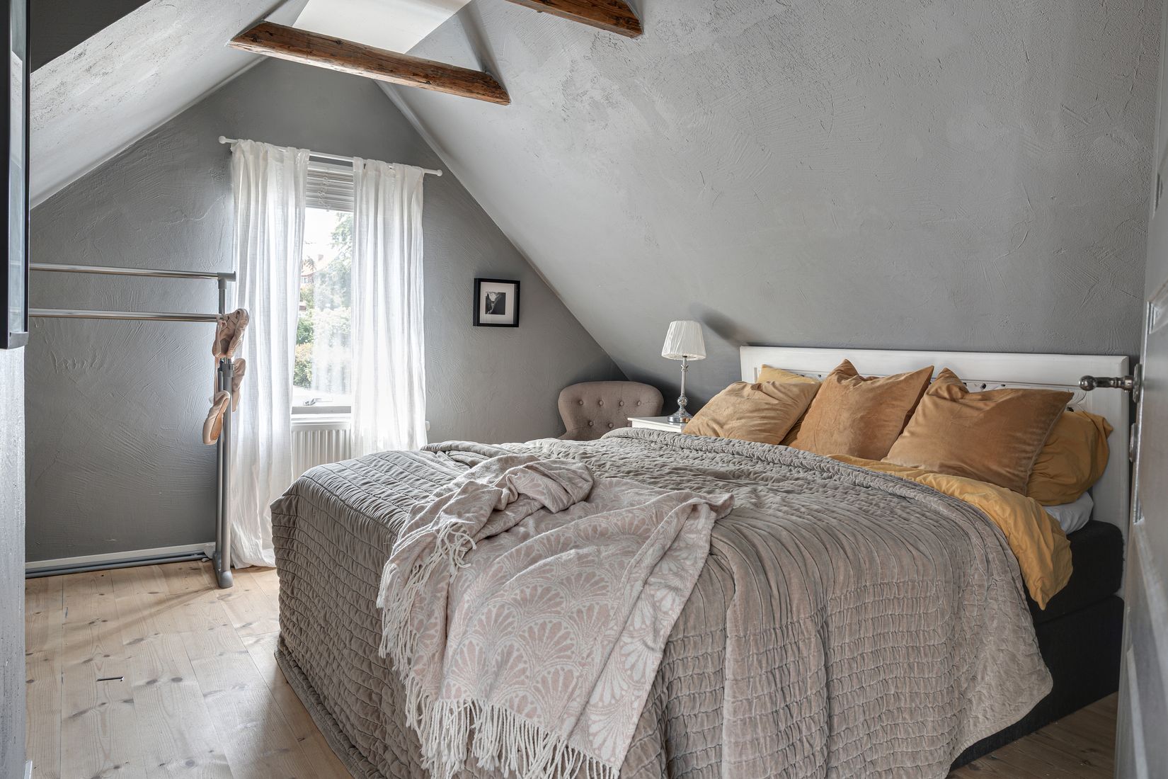 Villa, Västra Storgatan 33, Rydsgård, Skurup