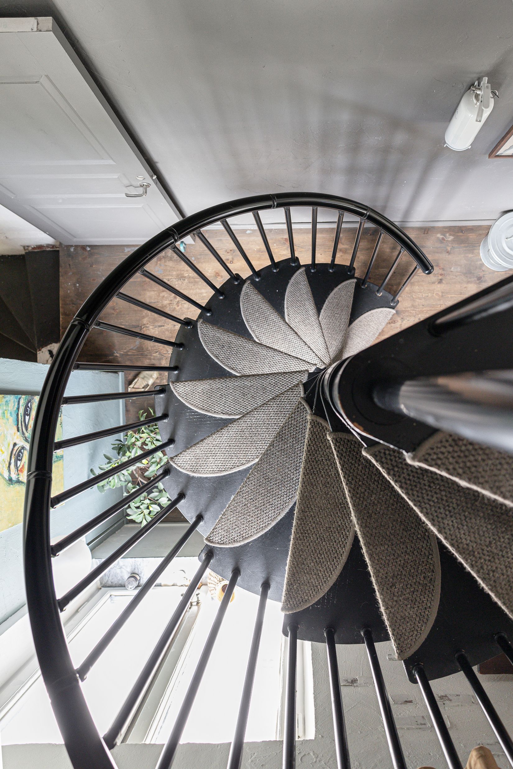 Villa, Västra Storgatan 33, Rydsgård, Skurup