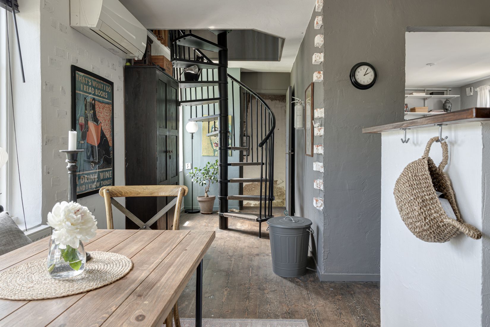 Villa, Västra Storgatan 33, Rydsgård, Skurup