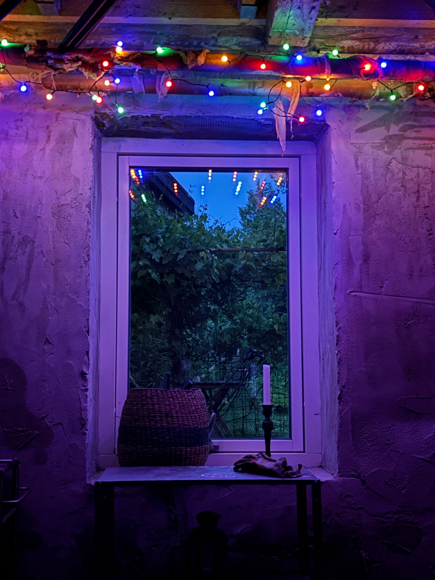 Villa, Västra Storgatan 33, Rydsgård, Skurup