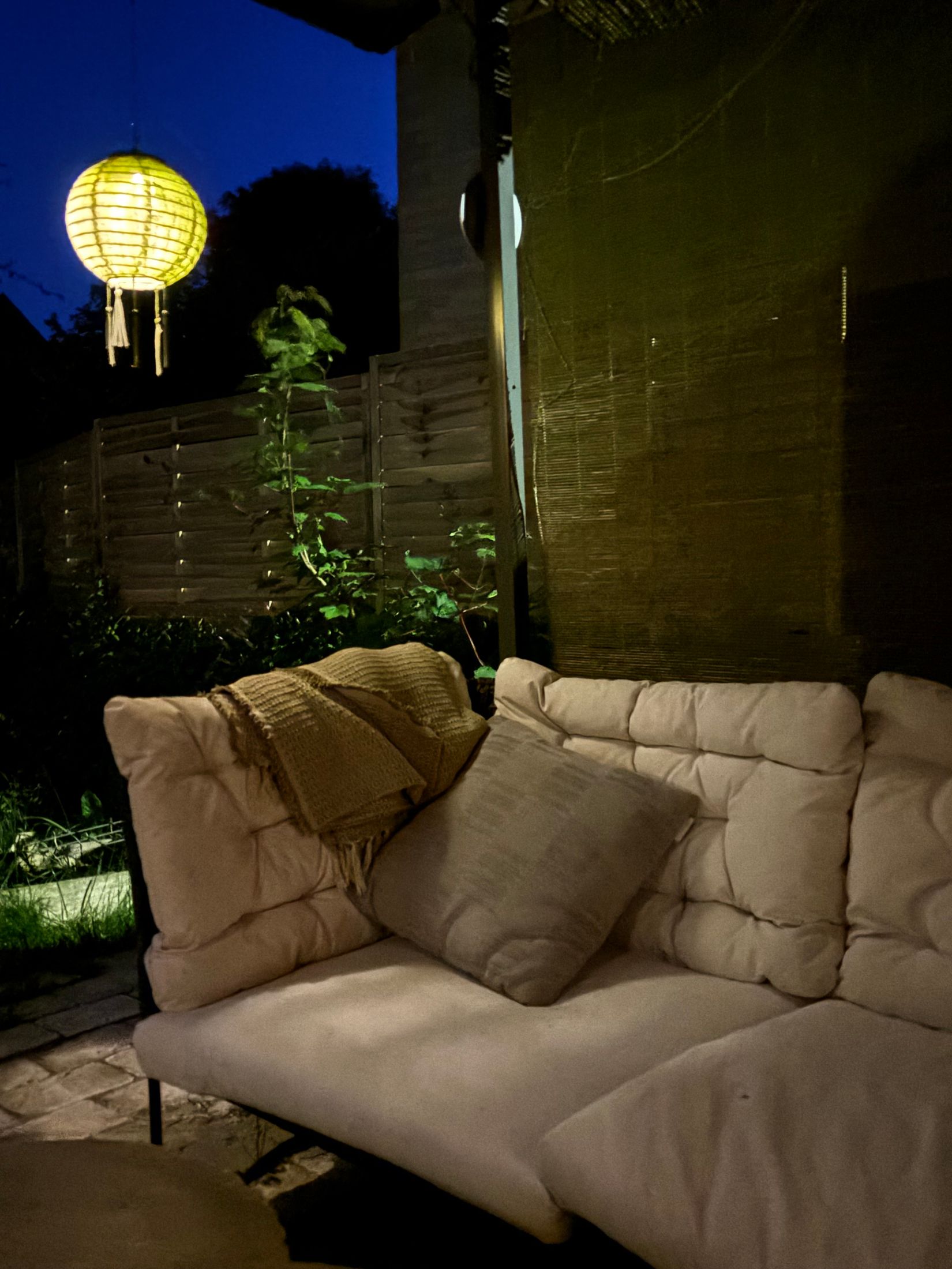 Villa, Västra Storgatan 33, Rydsgård, Skurup