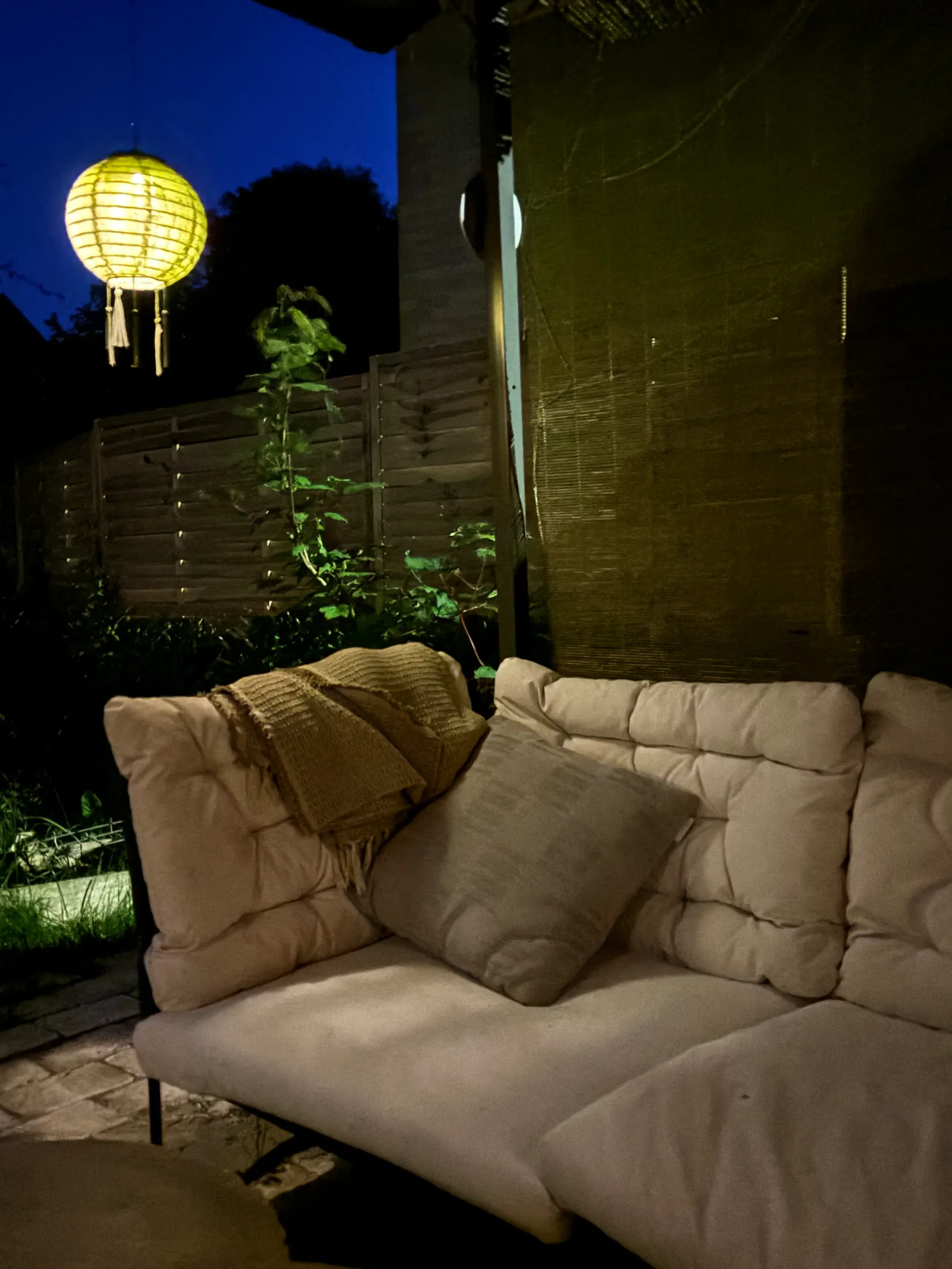 Villa, Västra Storgatan 33, Rydsgård, Skurup
