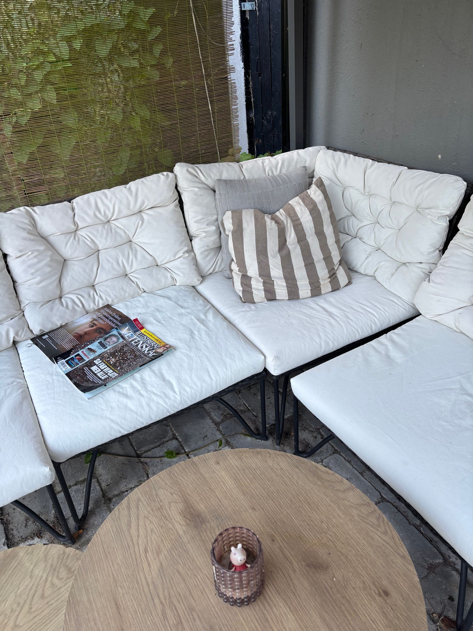 Villa, Västra Storgatan 33, Rydsgård, Skurup