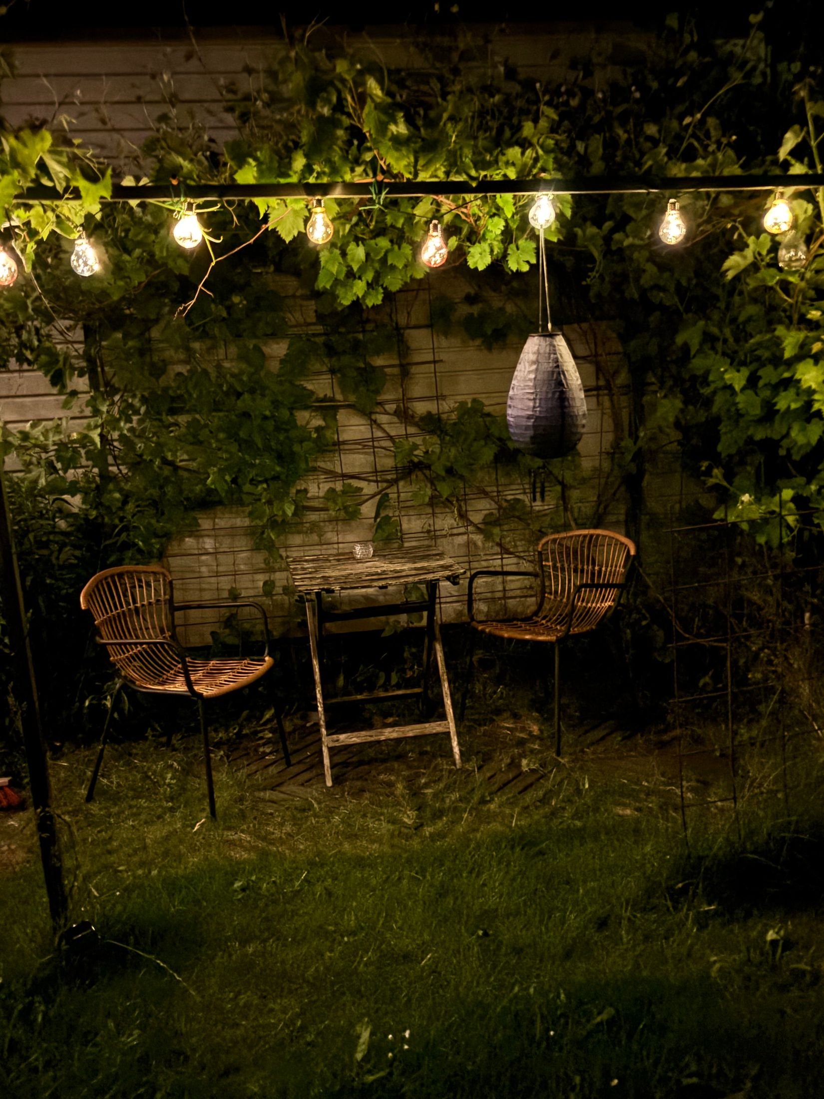 Villa, Västra Storgatan 33, Rydsgård, Skurup