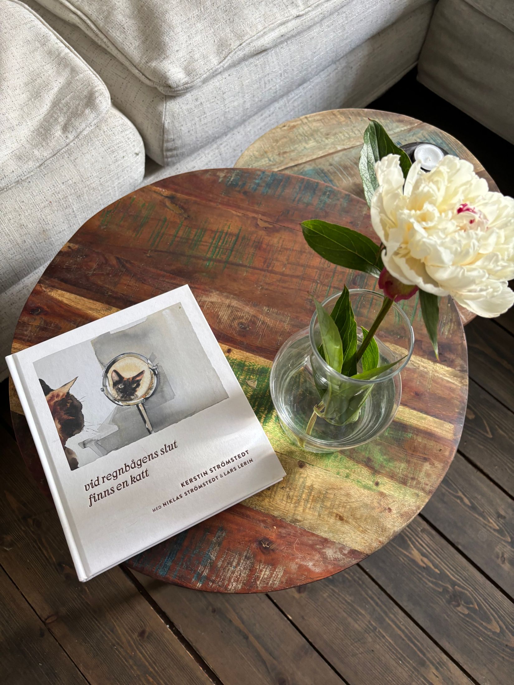 Villa, Västra Storgatan 33, Rydsgård, Skurup