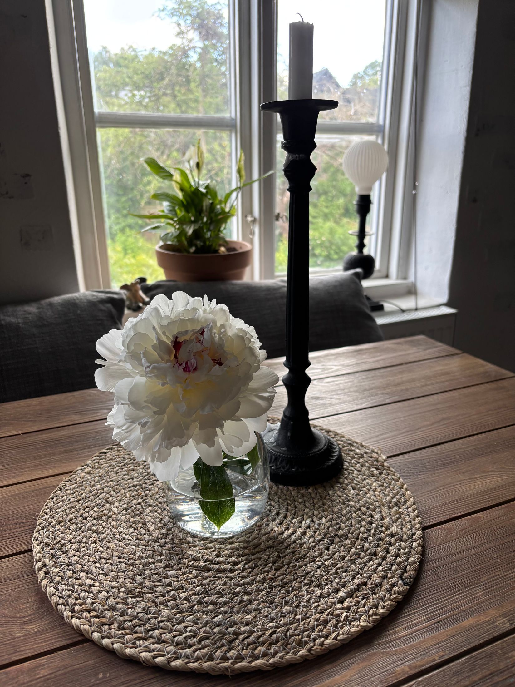 Villa, Västra Storgatan 33, Rydsgård, Skurup