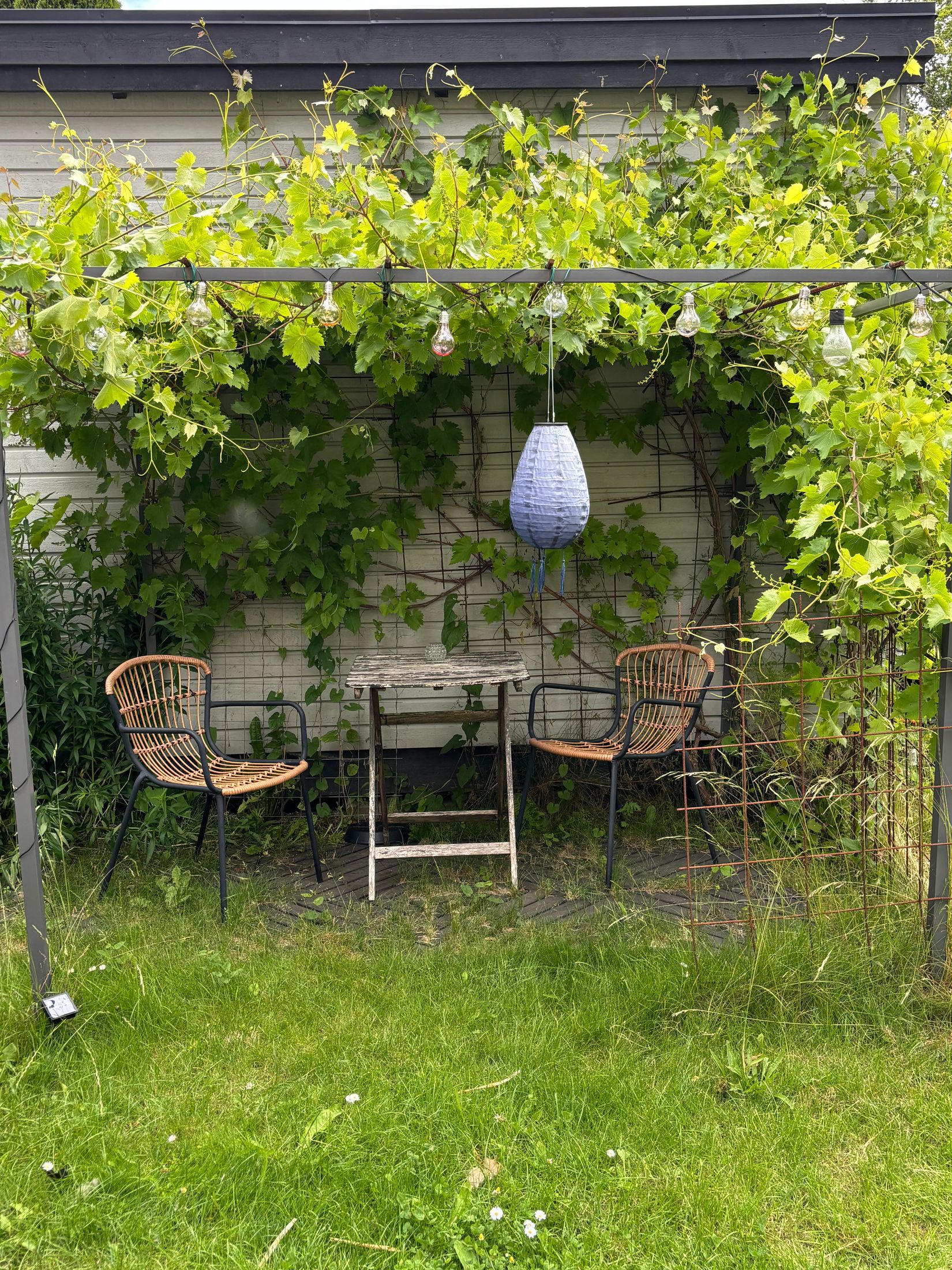 Villa, Västra Storgatan 33, Rydsgård, Skurup