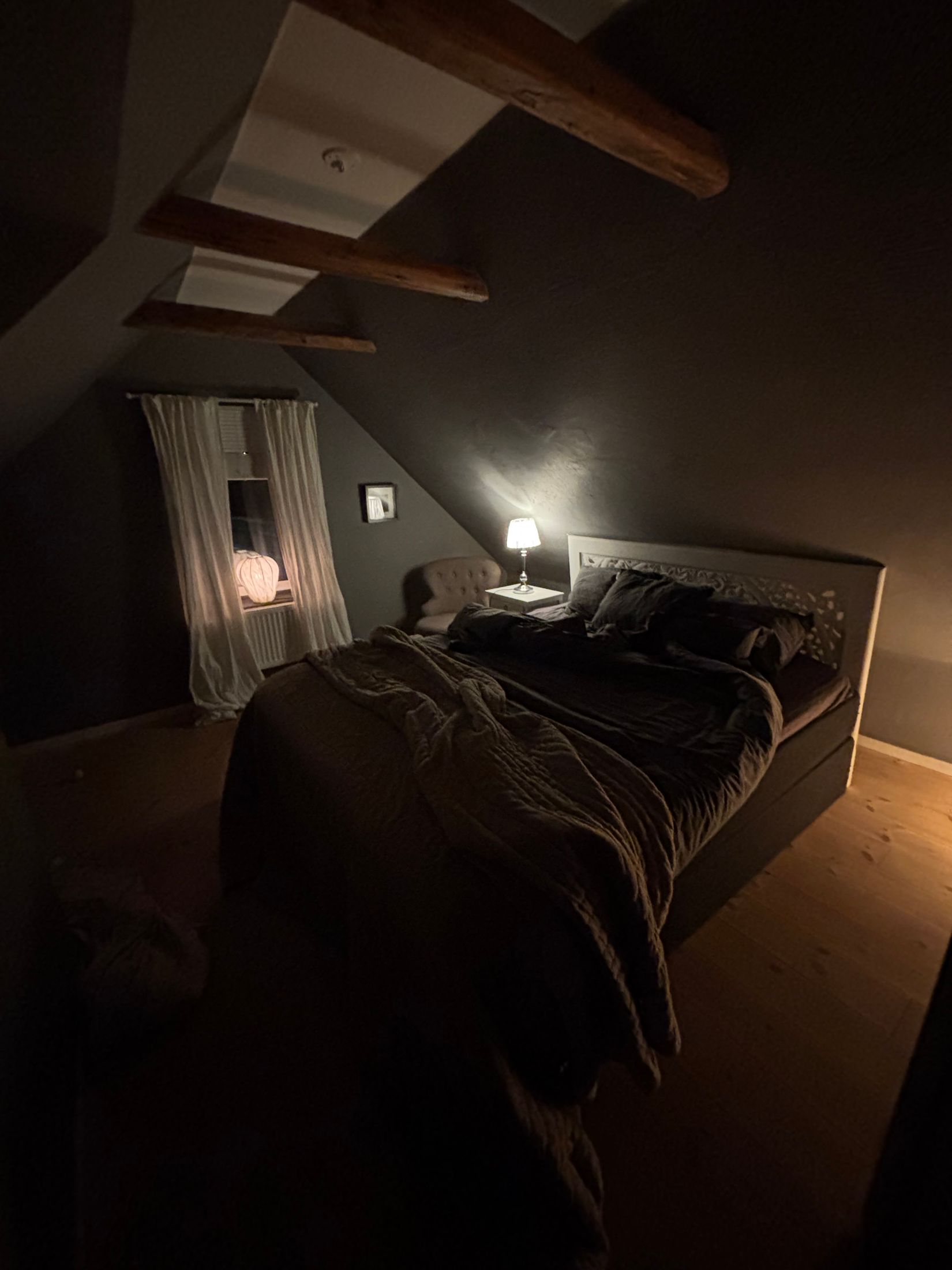 Villa, Västra Storgatan 33, Rydsgård, Skurup