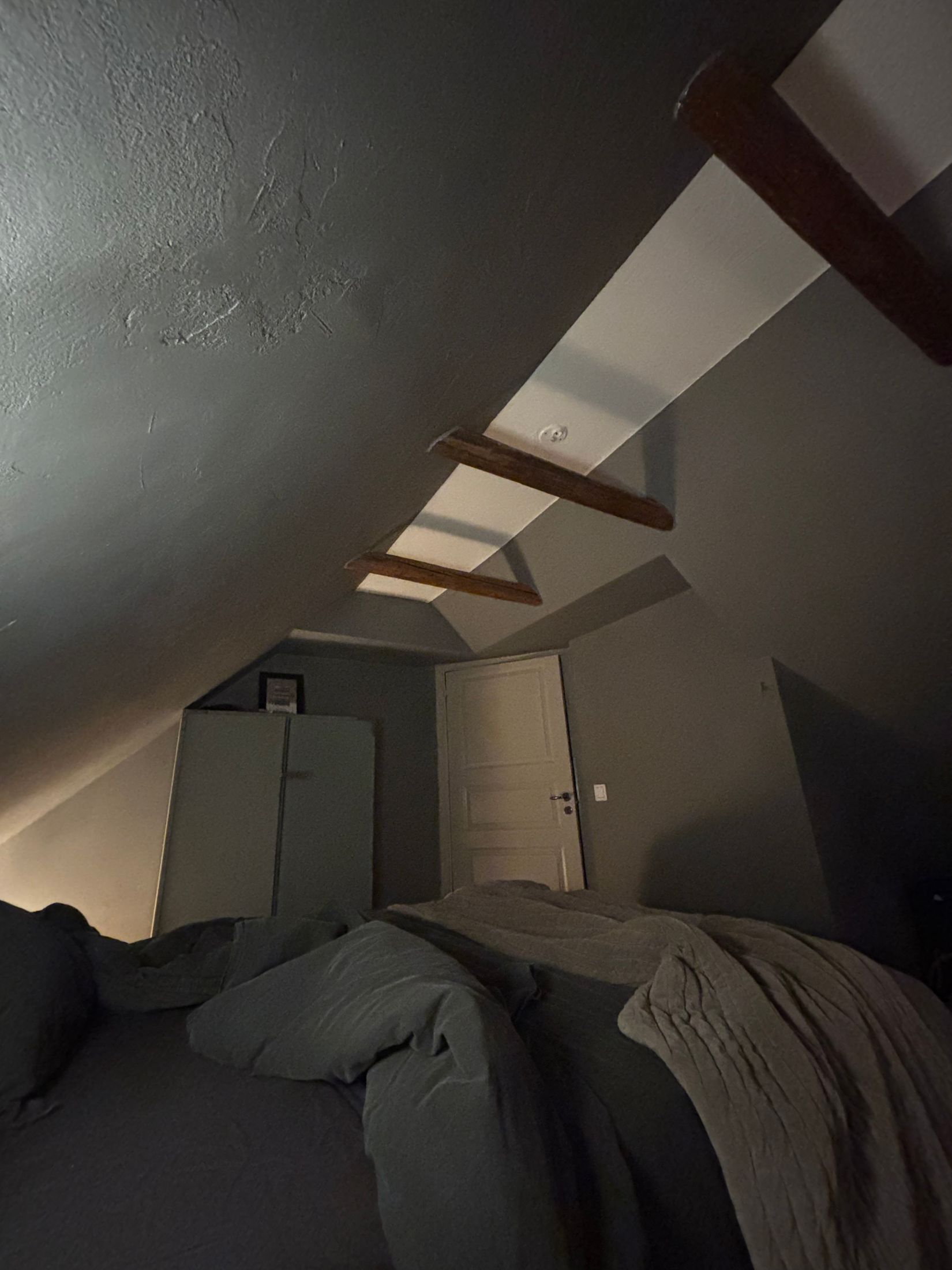 Villa, Västra Storgatan 33, Rydsgård, Skurup