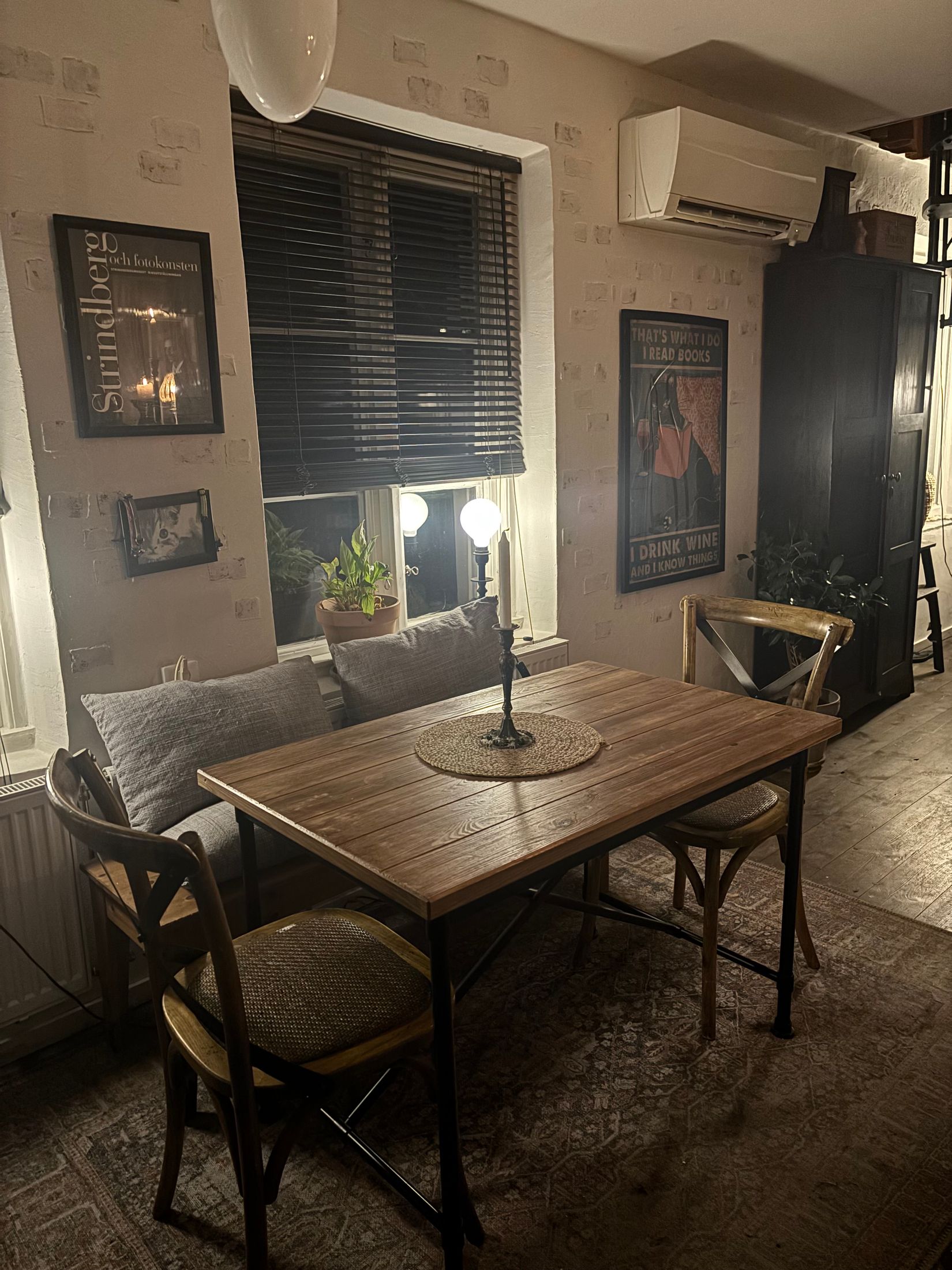 Villa, Västra Storgatan 33, Rydsgård, Skurup