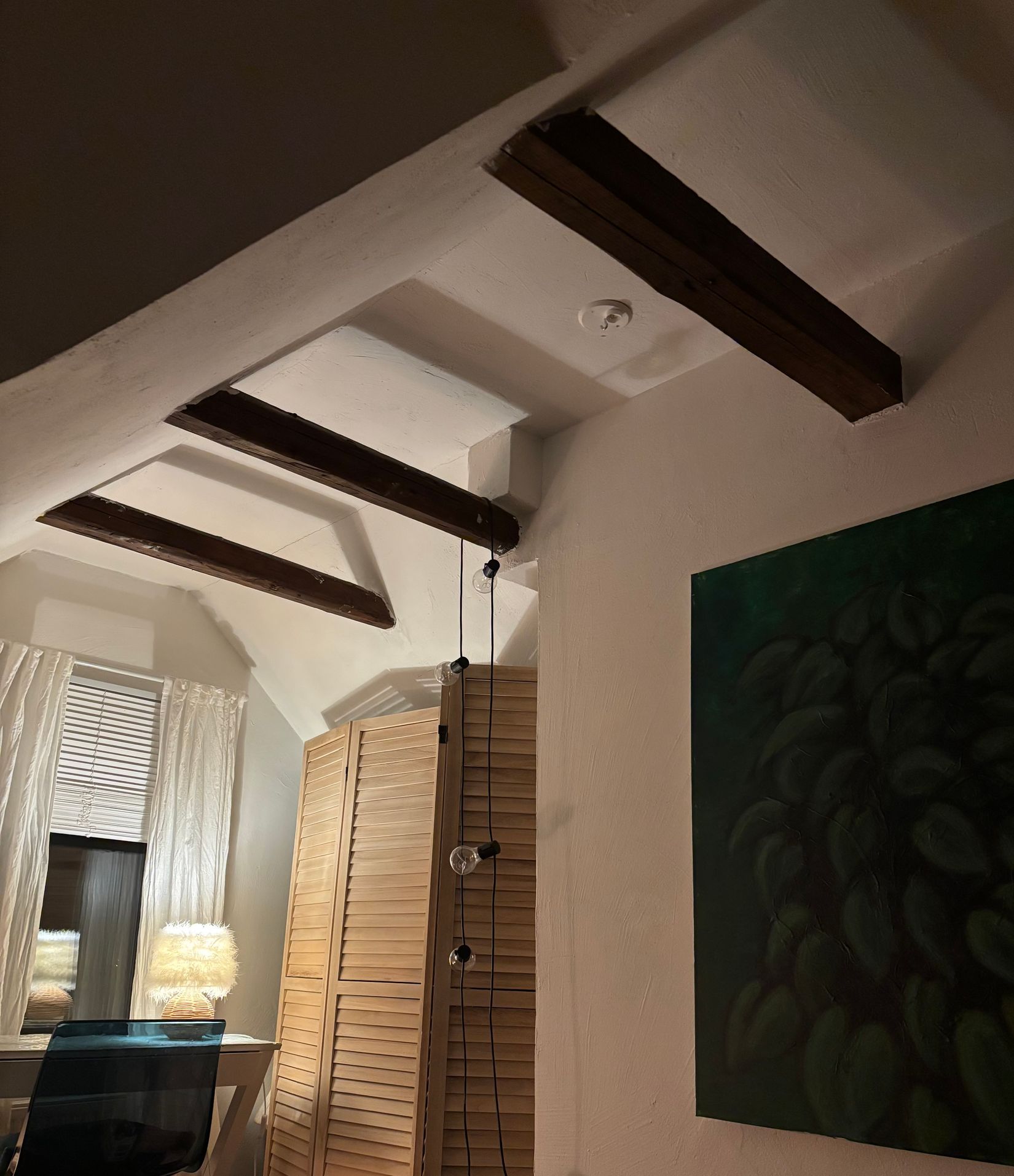 Villa, Västra Storgatan 33, Rydsgård, Skurup