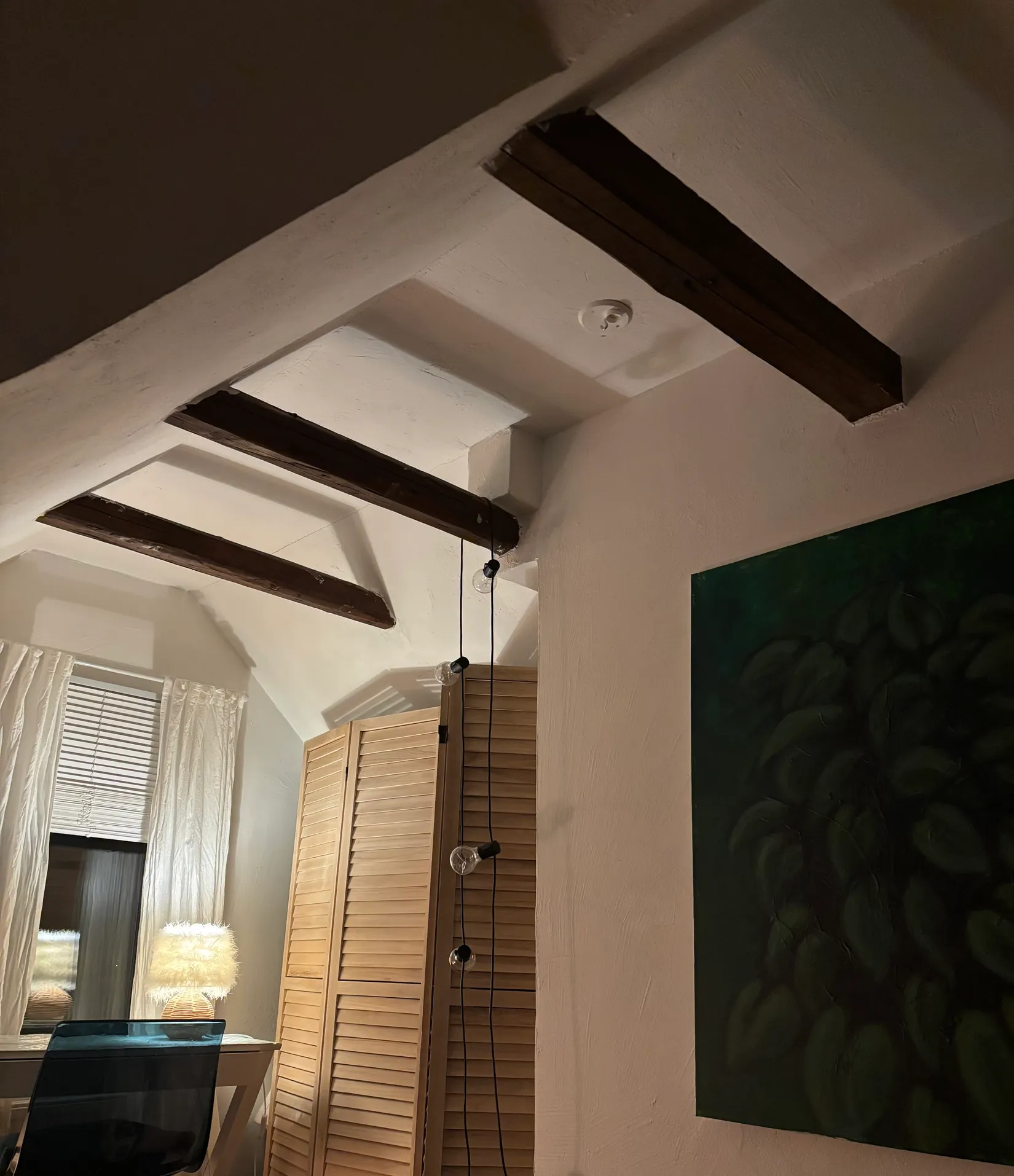 Villa, Västra Storgatan 33, Rydsgård, Skurup