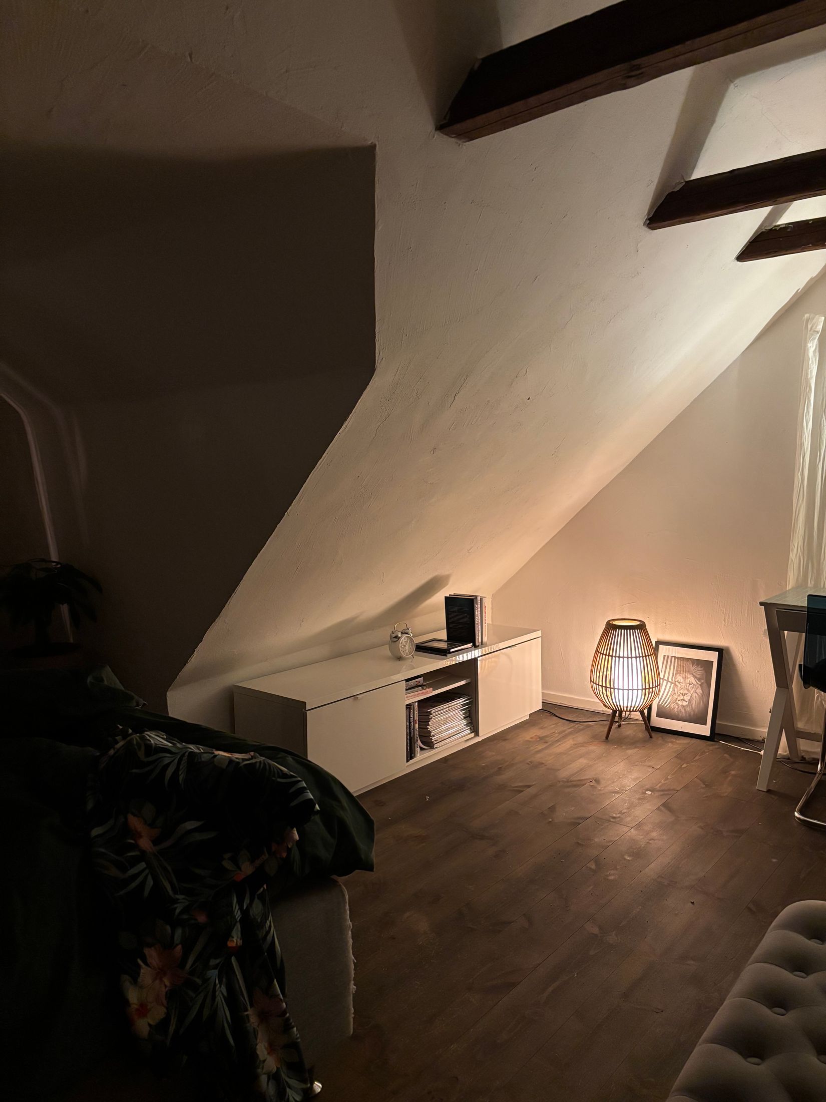 Villa, Västra Storgatan 33, Rydsgård, Skurup