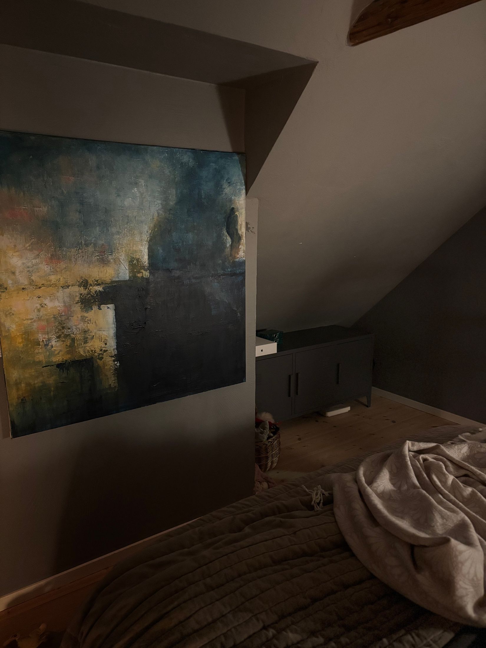 Villa, Västra Storgatan 33, Rydsgård, Skurup