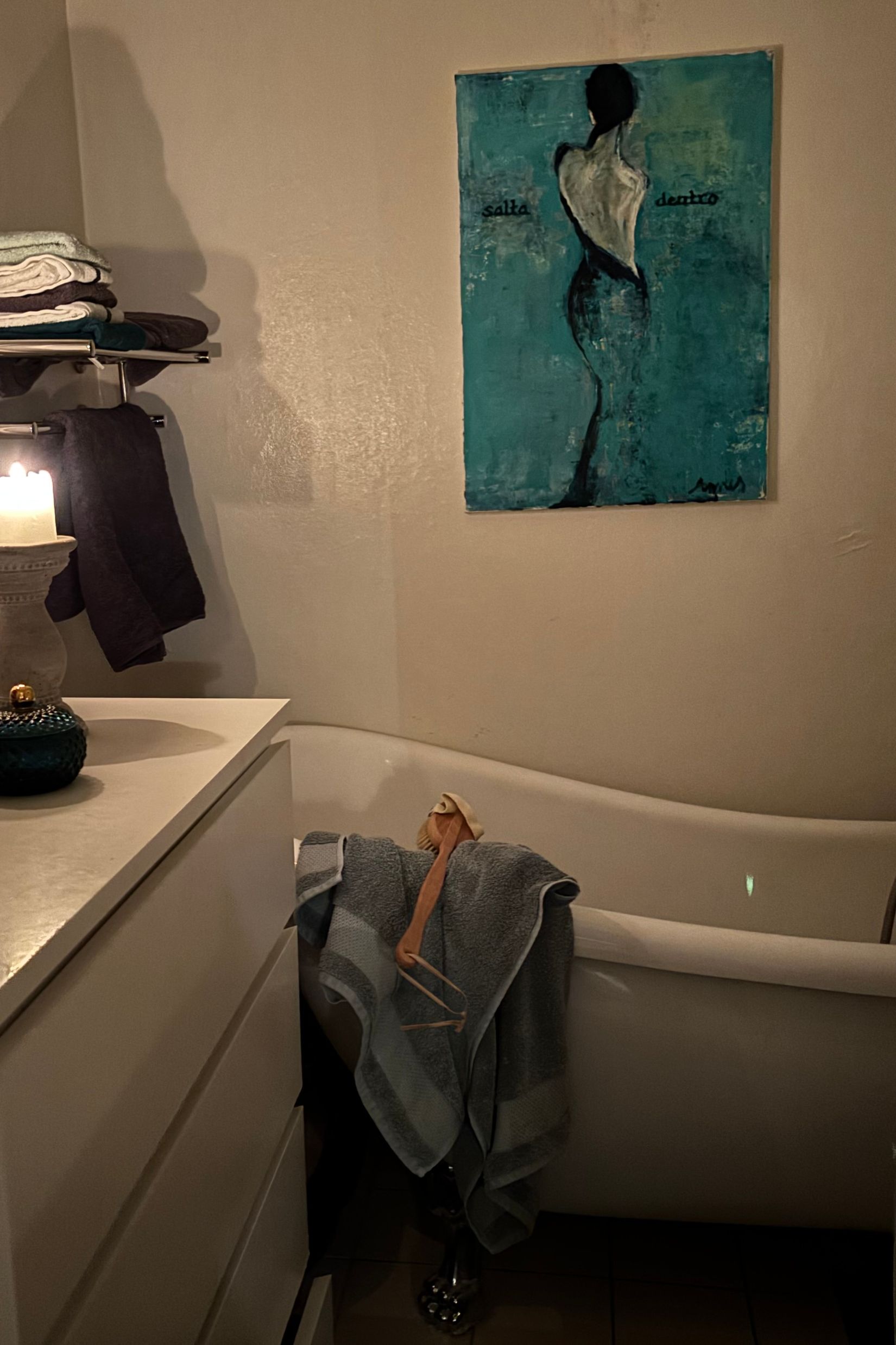 Villa, Västra Storgatan 33, Rydsgård, Skurup