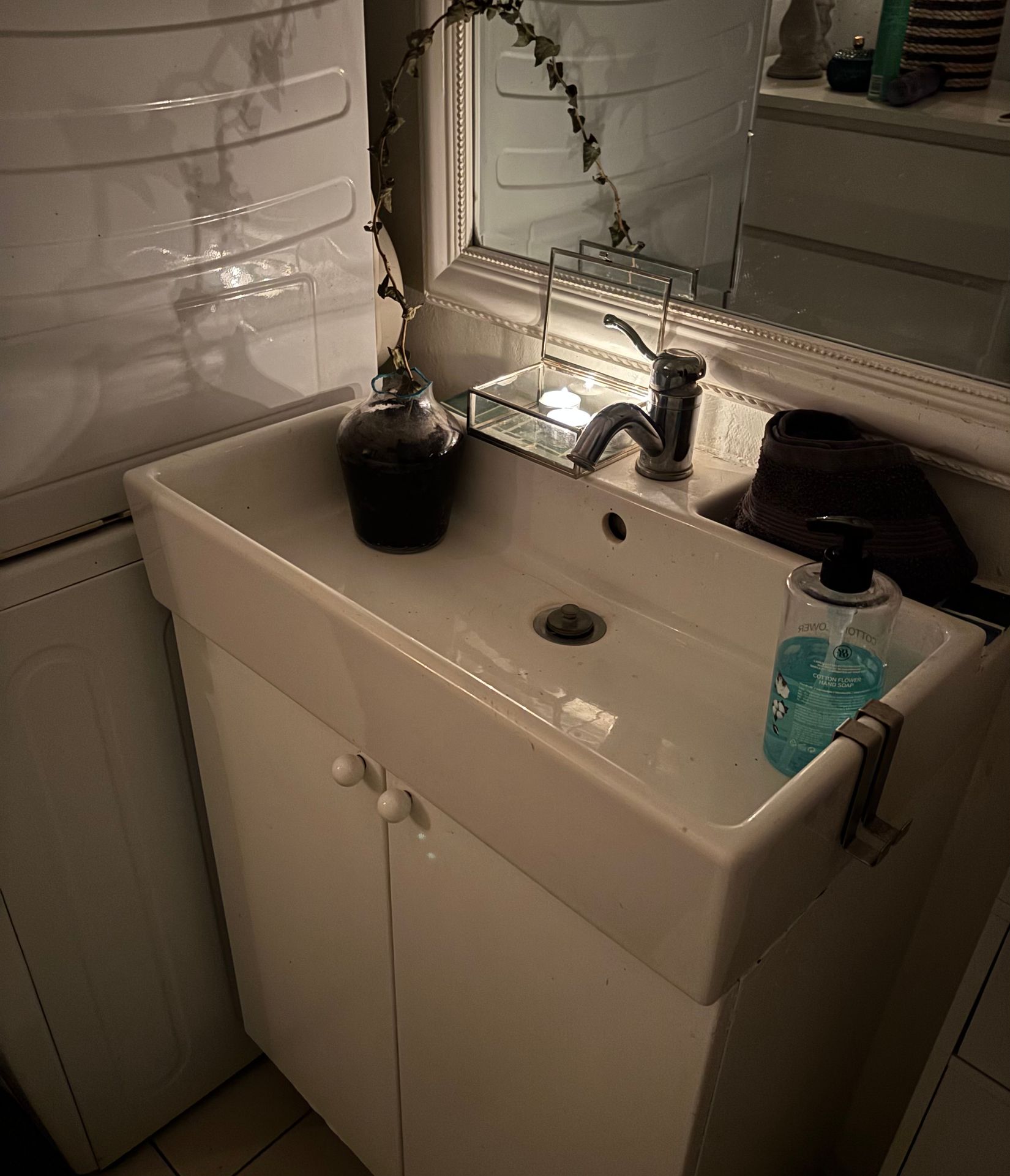 Villa, Västra Storgatan 33, Rydsgård, Skurup