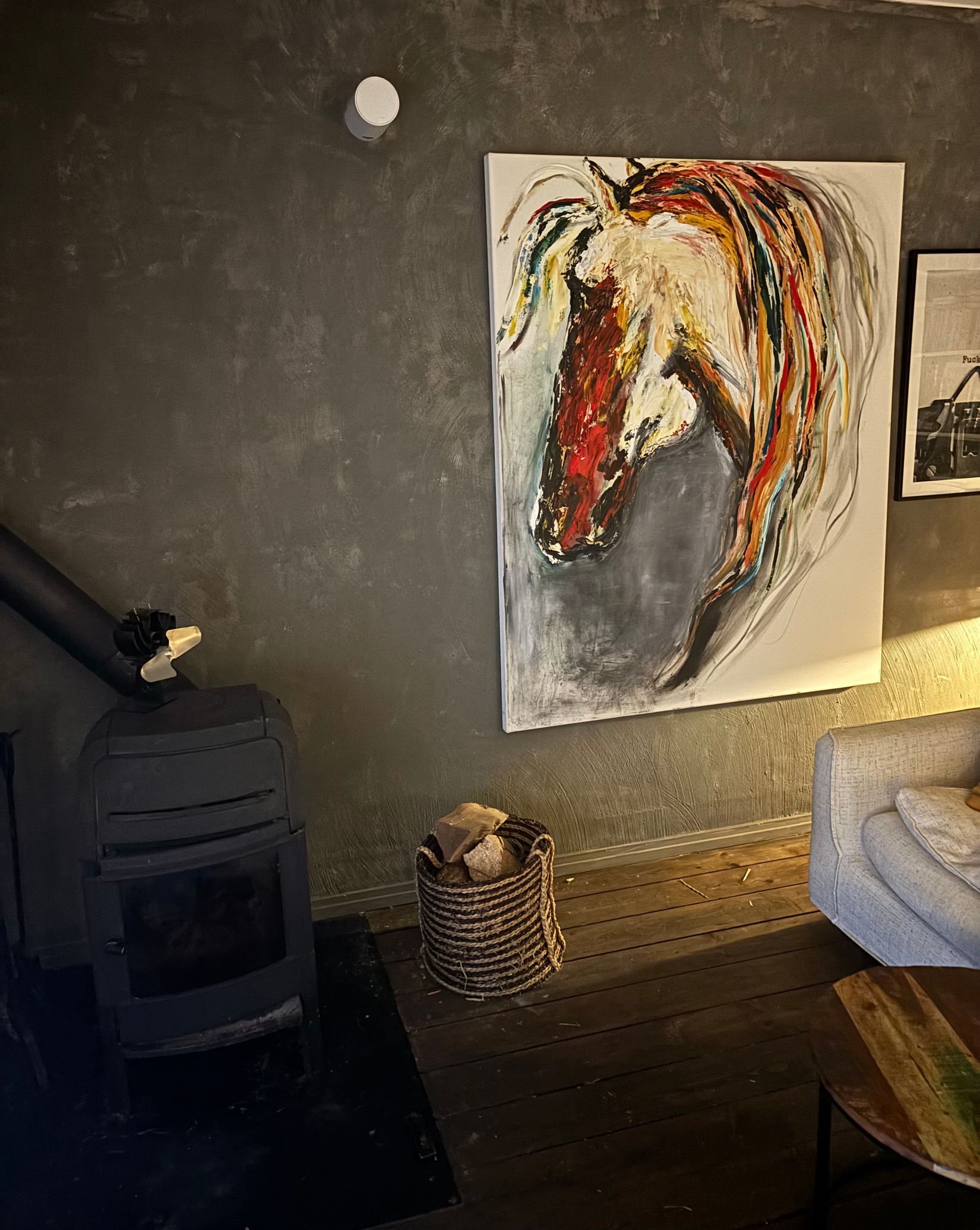 Villa, Västra Storgatan 33, Rydsgård, Skurup