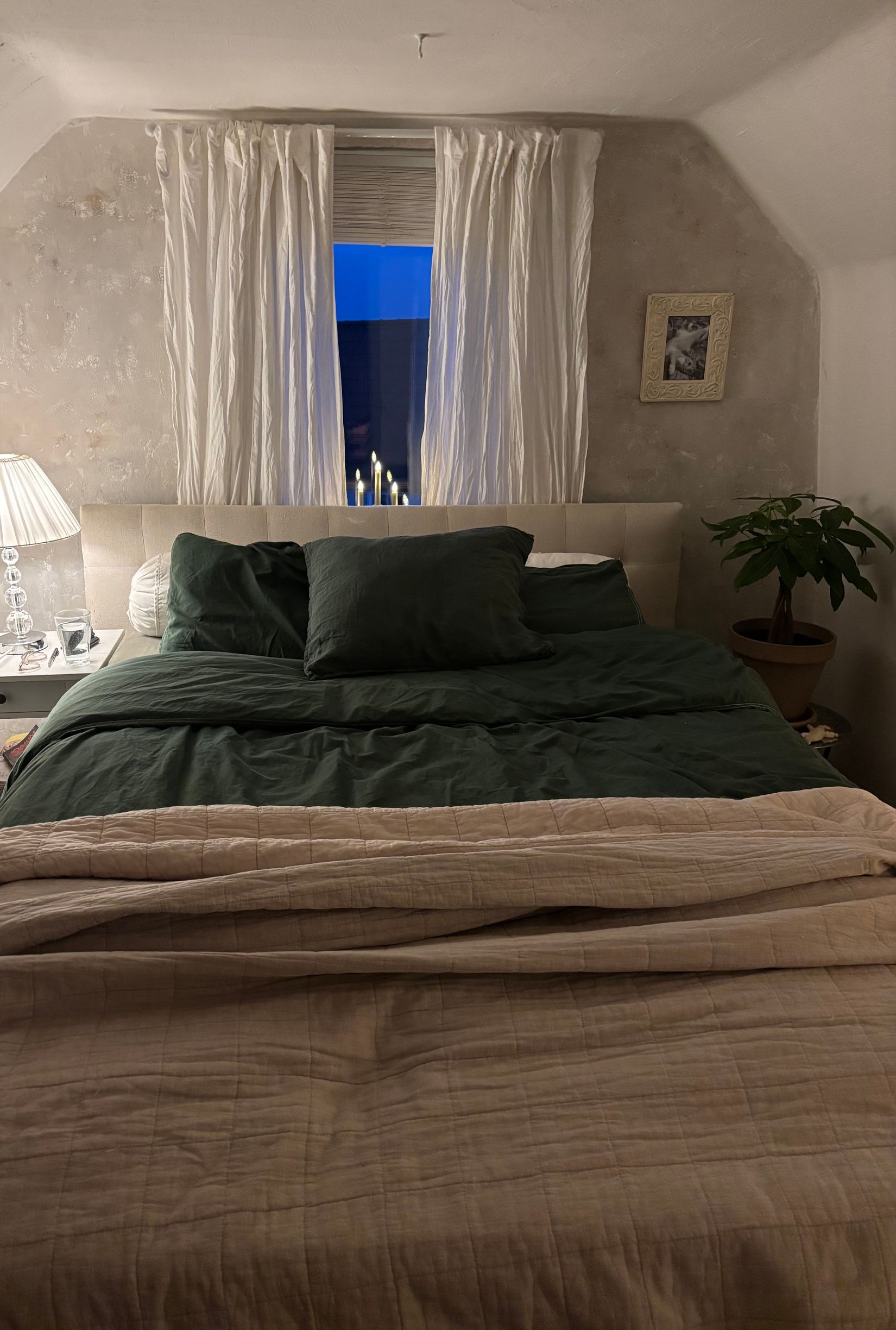 Villa, Västra Storgatan 33, Rydsgård, Skurup