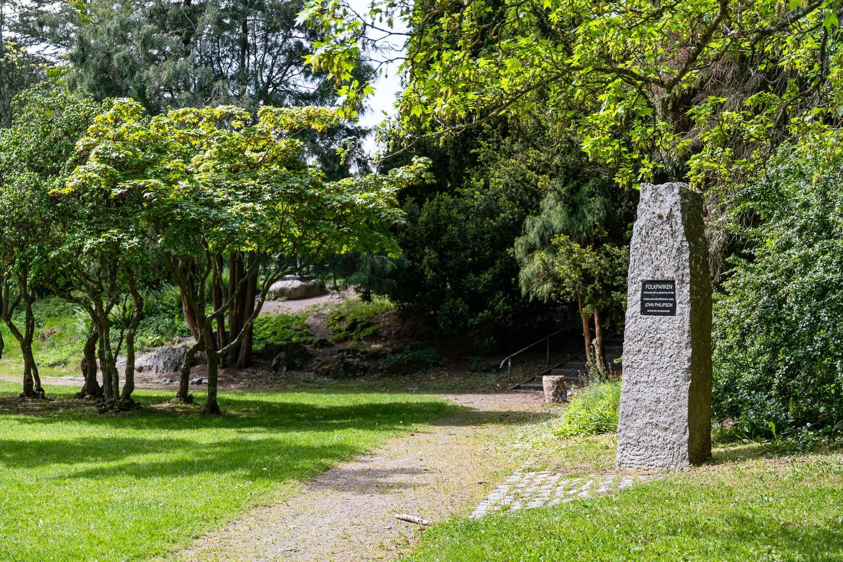 Bostadsrätt, Norra Promenaden 124, Centralt, Norrköping