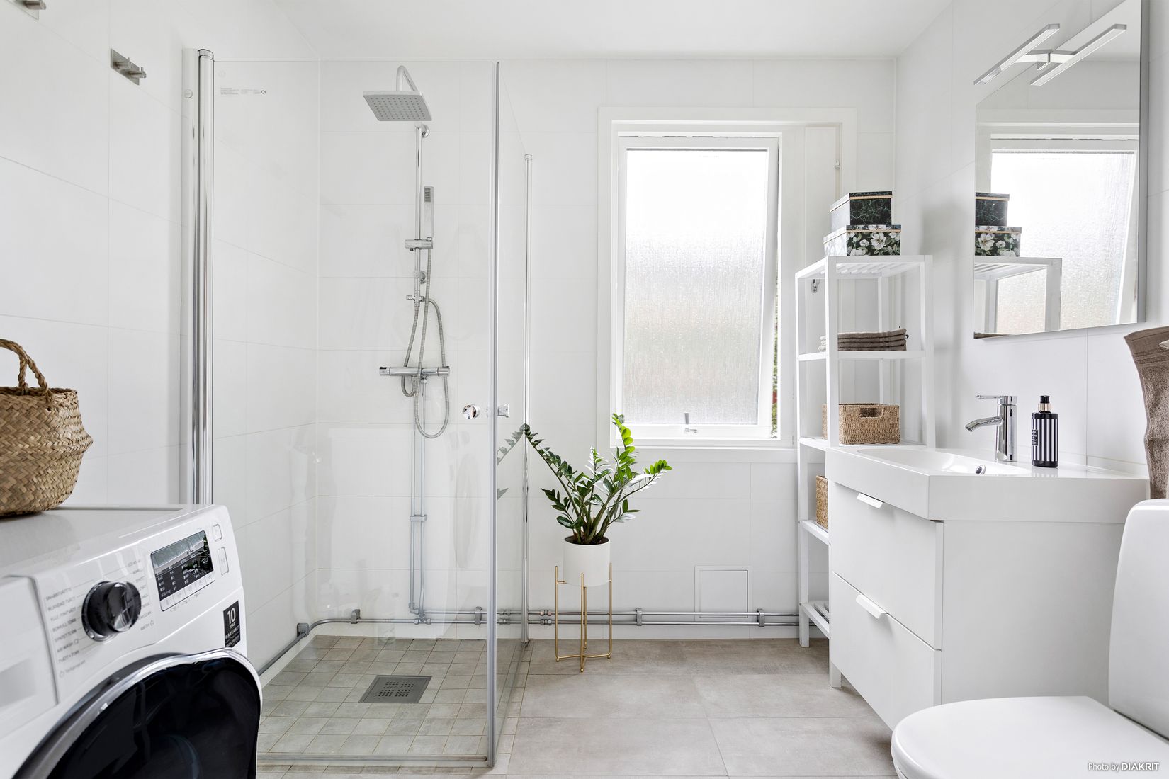 Bostadsrätt, Lillekärr norra 96, Hisings Kärra, Göteborg