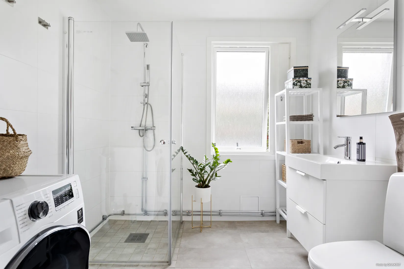 Bostadsrätt, Lillekärr norra 96, Hisings Kärra, Göteborg