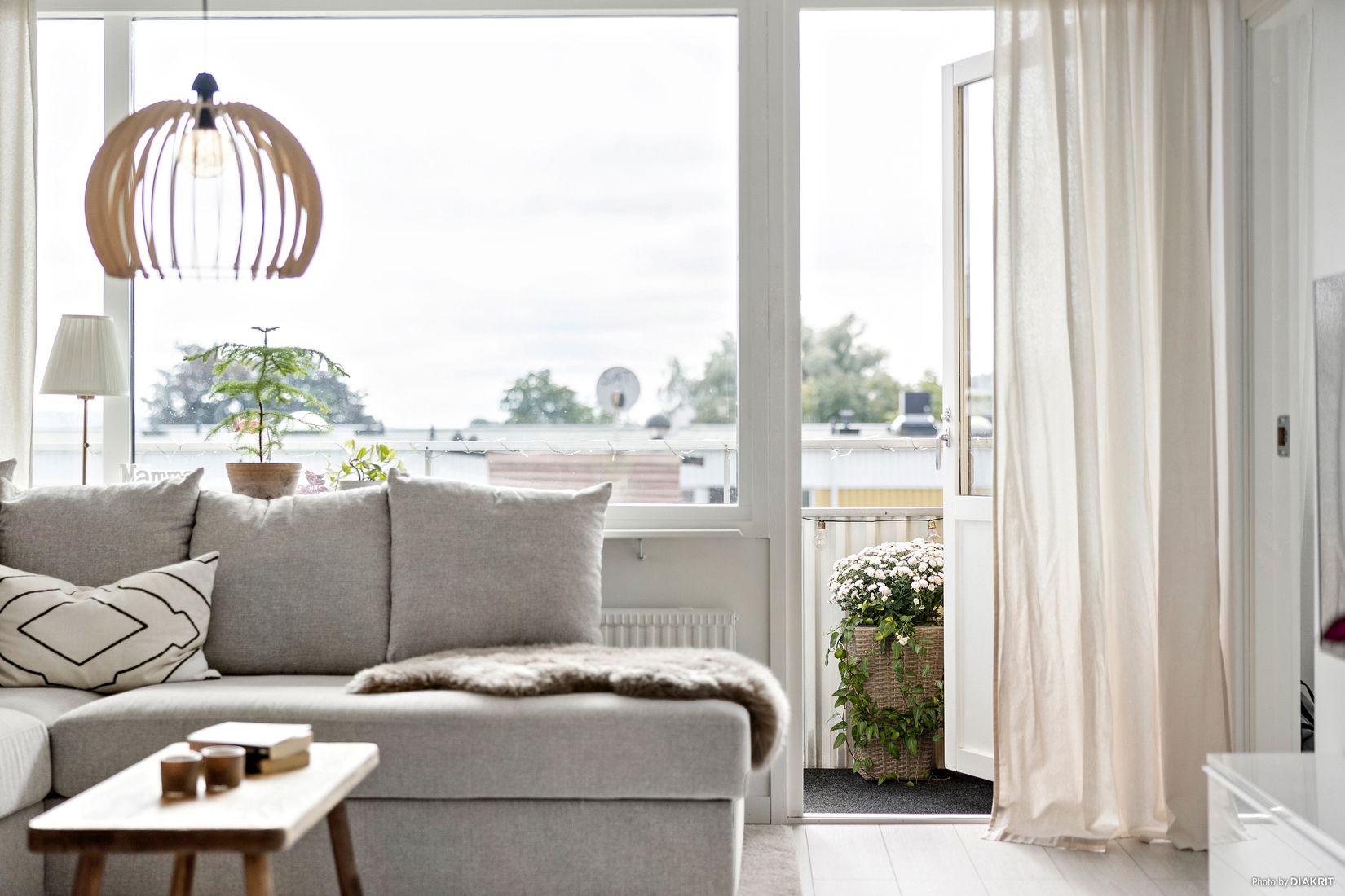 Bostadsrätt, Lillekärr norra 96, Hisings Kärra, Göteborg