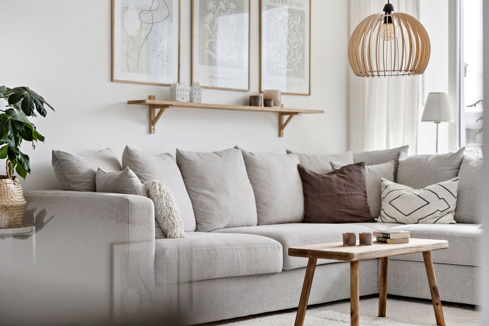 Bostadsrätt, Lillekärr norra 96, Hisings Kärra, Göteborg