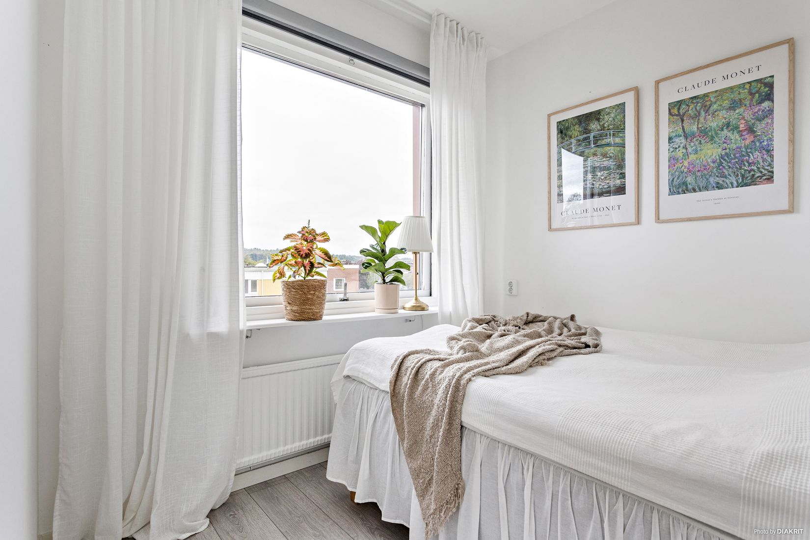 Bostadsrätt, Lillekärr norra 96, Hisings Kärra, Göteborg