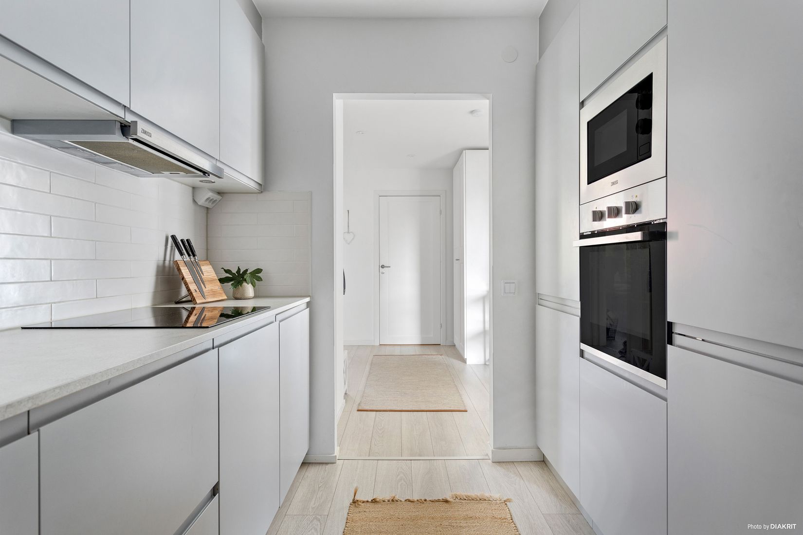 Bostadsrätt, Lillekärr norra 96, Hisings Kärra, Göteborg