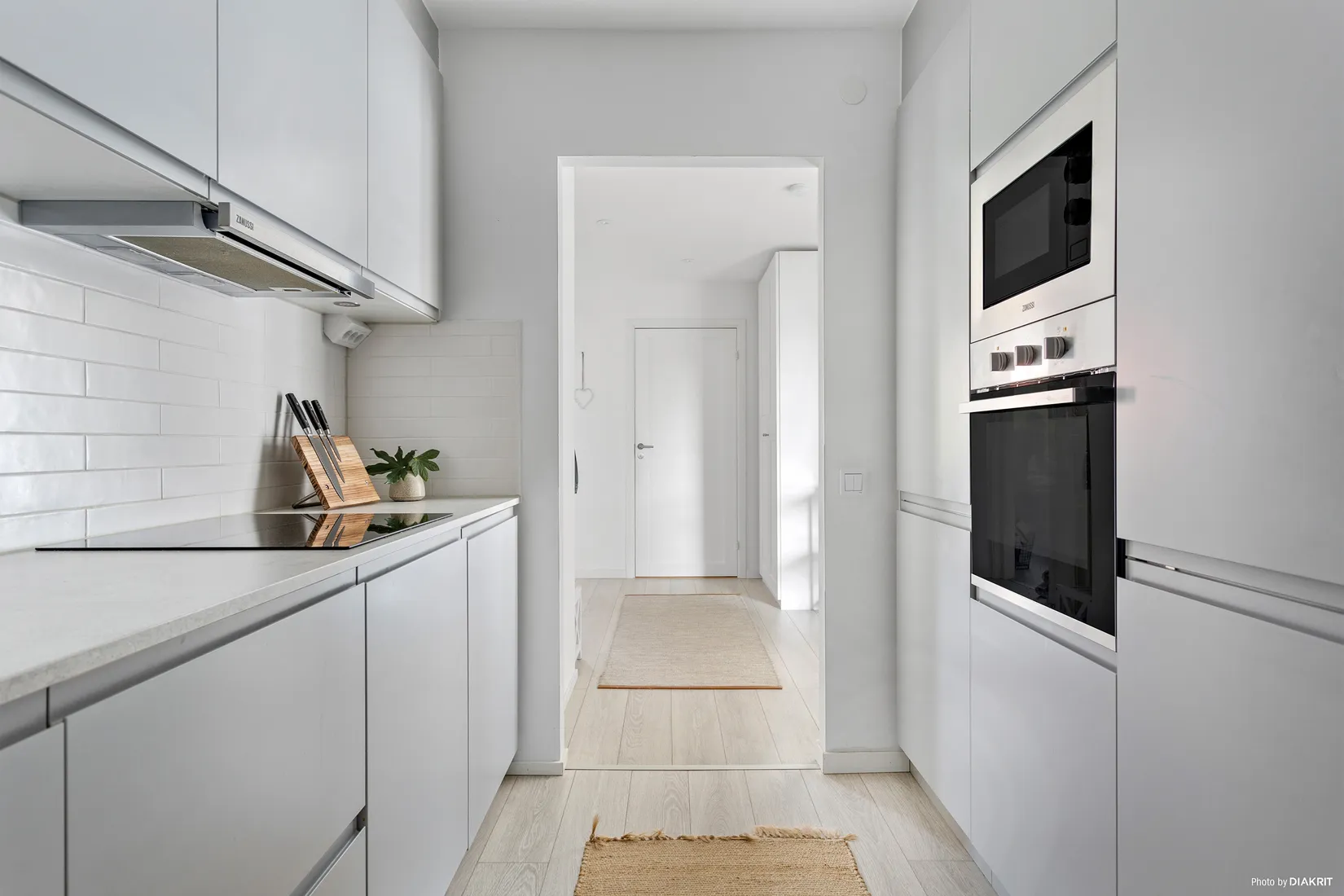 Bostadsrätt, Lillekärr norra 96, Hisings Kärra, Göteborg