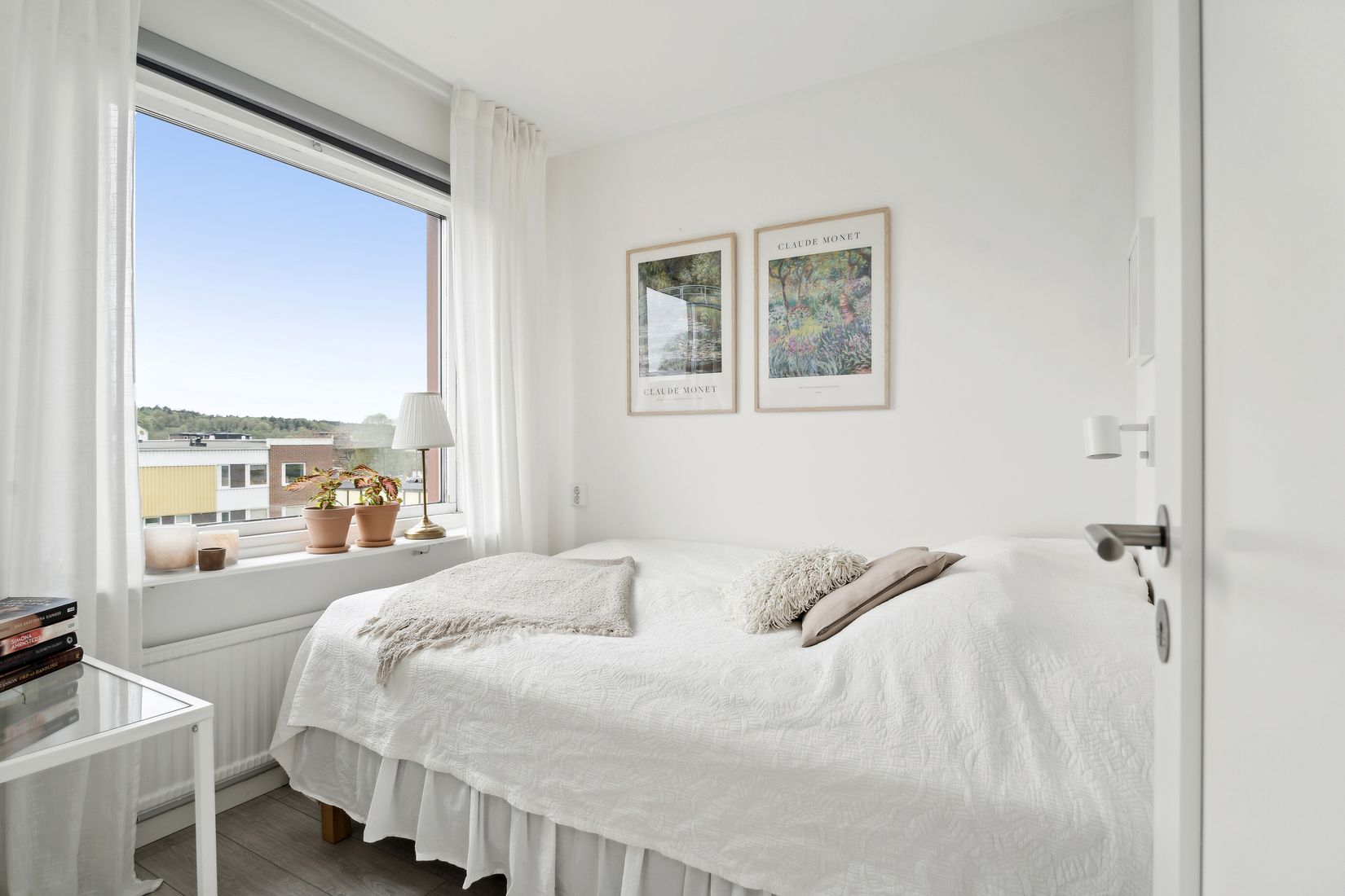 Bostadsrätt, Lillekärr norra 96, Hisings Kärra, Göteborg