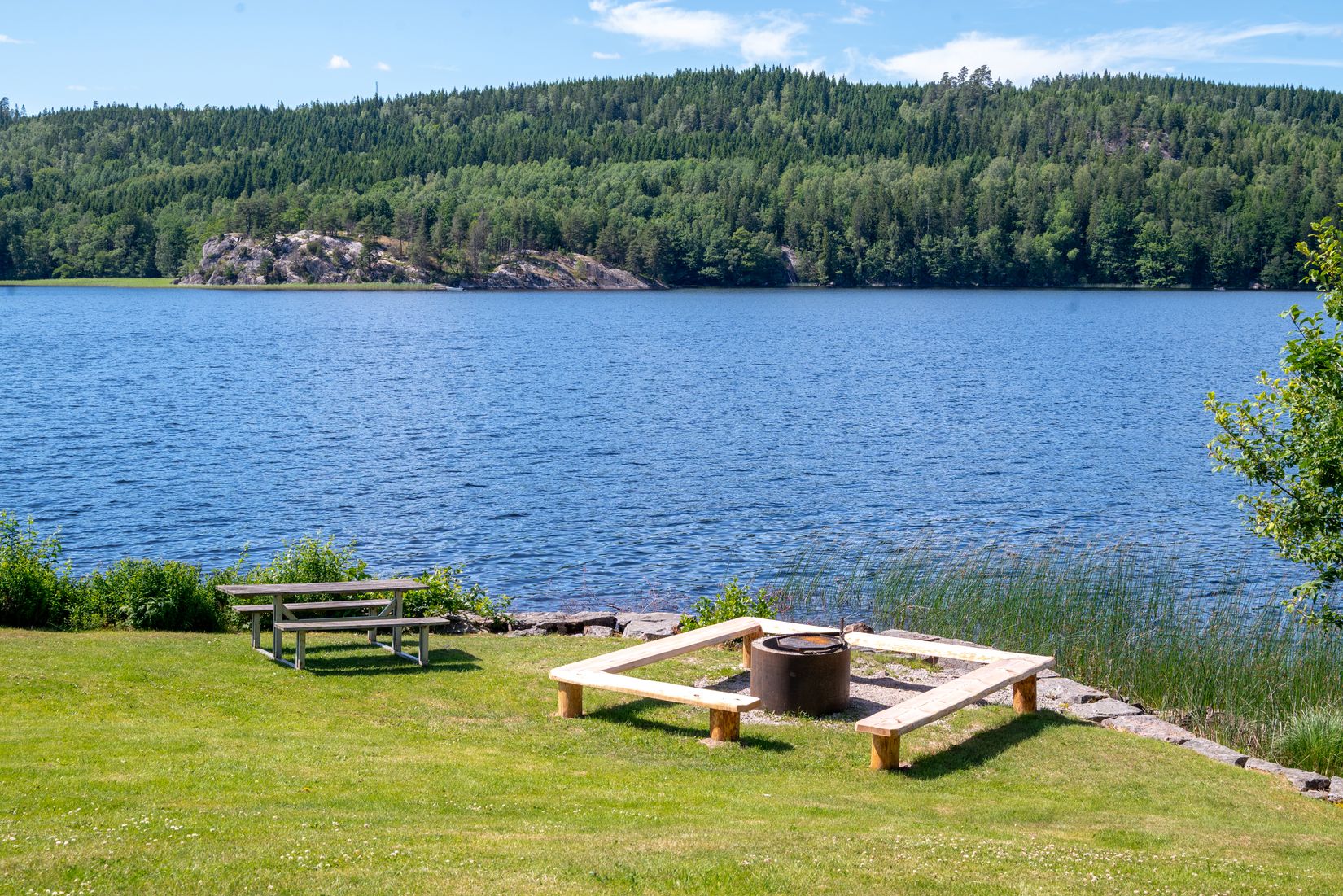 Villa, Distansvägen 8, Borås