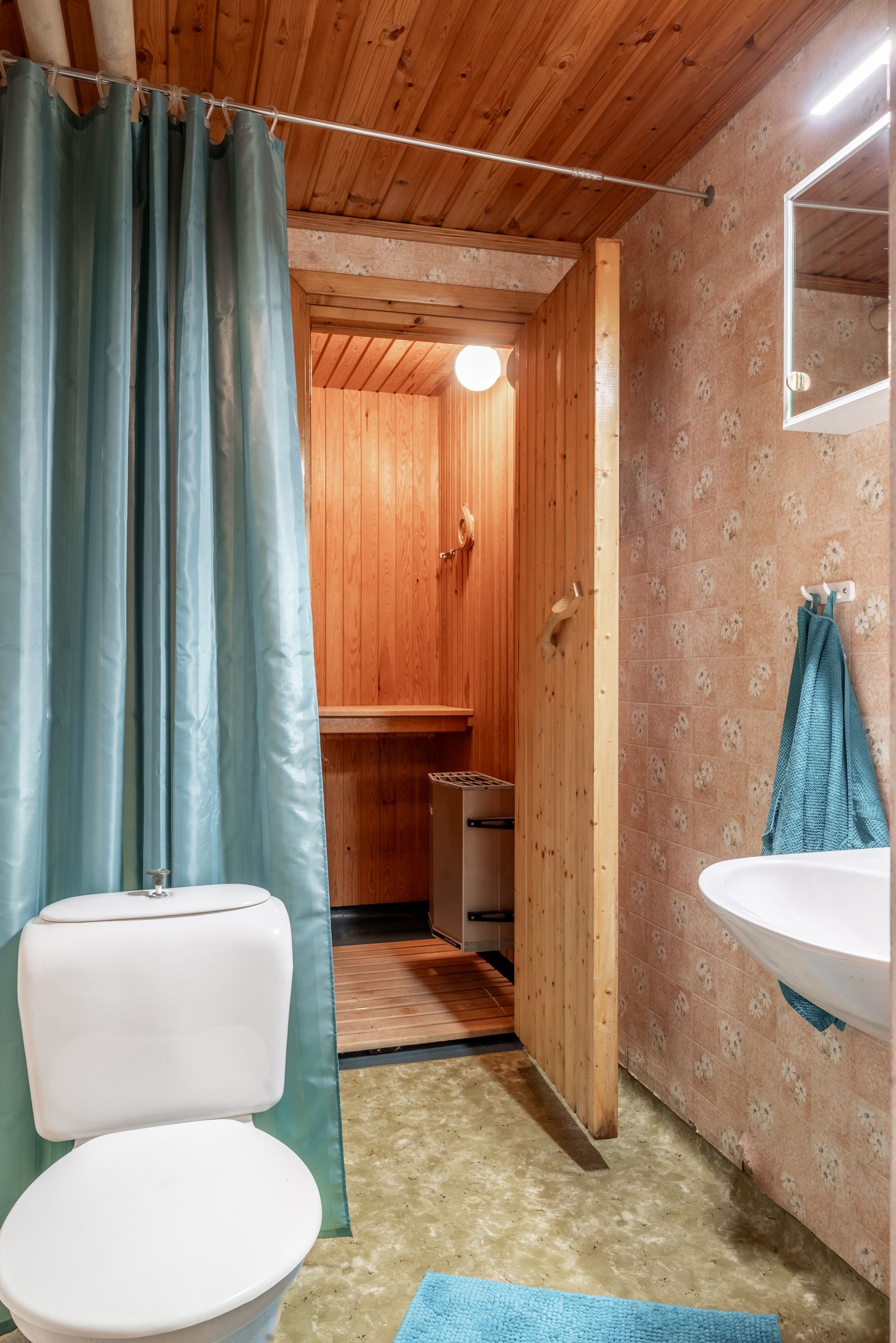 Villa, Distansvägen 8, Borås