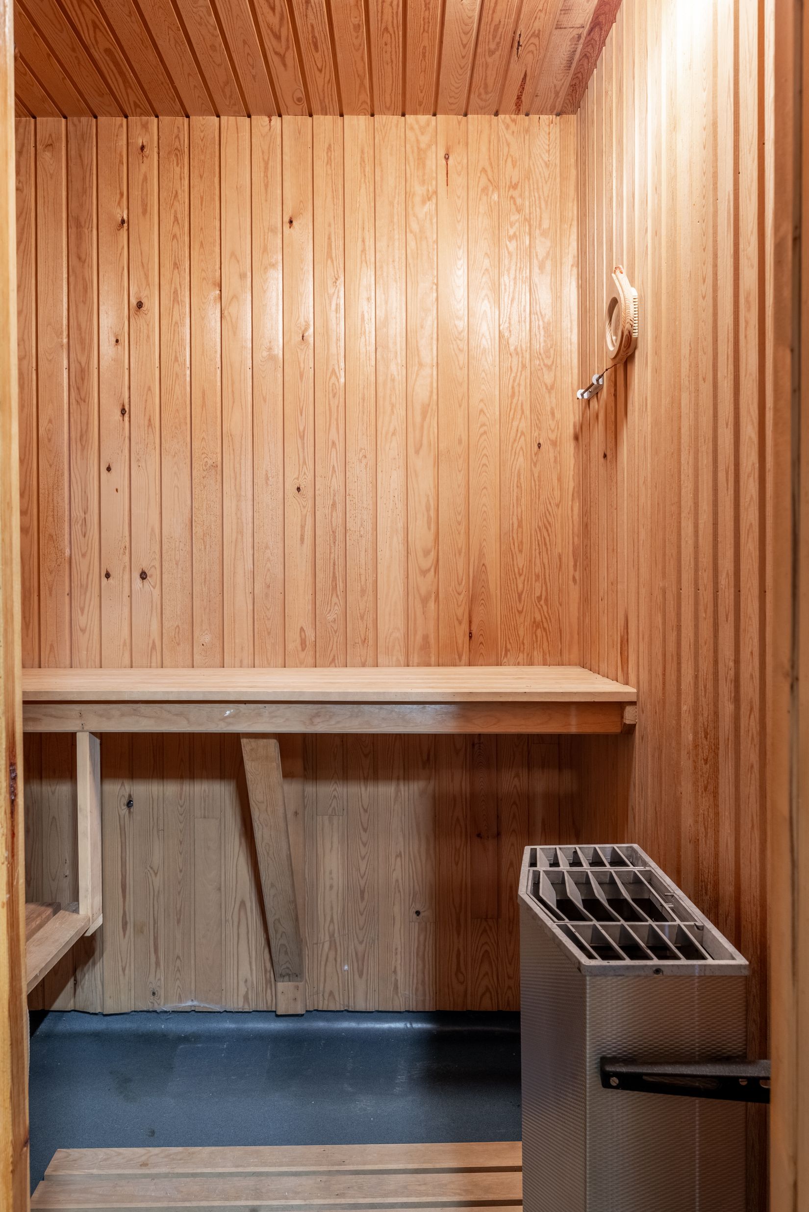 Villa, Distansvägen 8, Borås