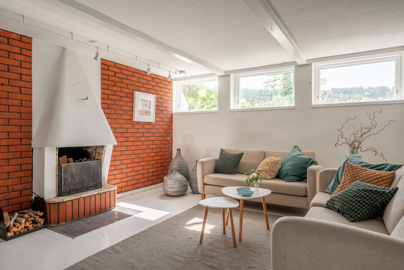 Villa, Distansvägen 8, Borås