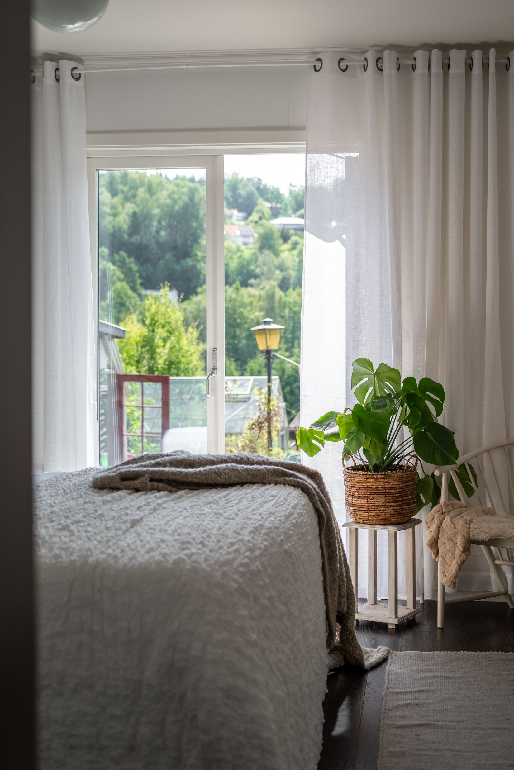 Villa, Distansvägen 8, Borås